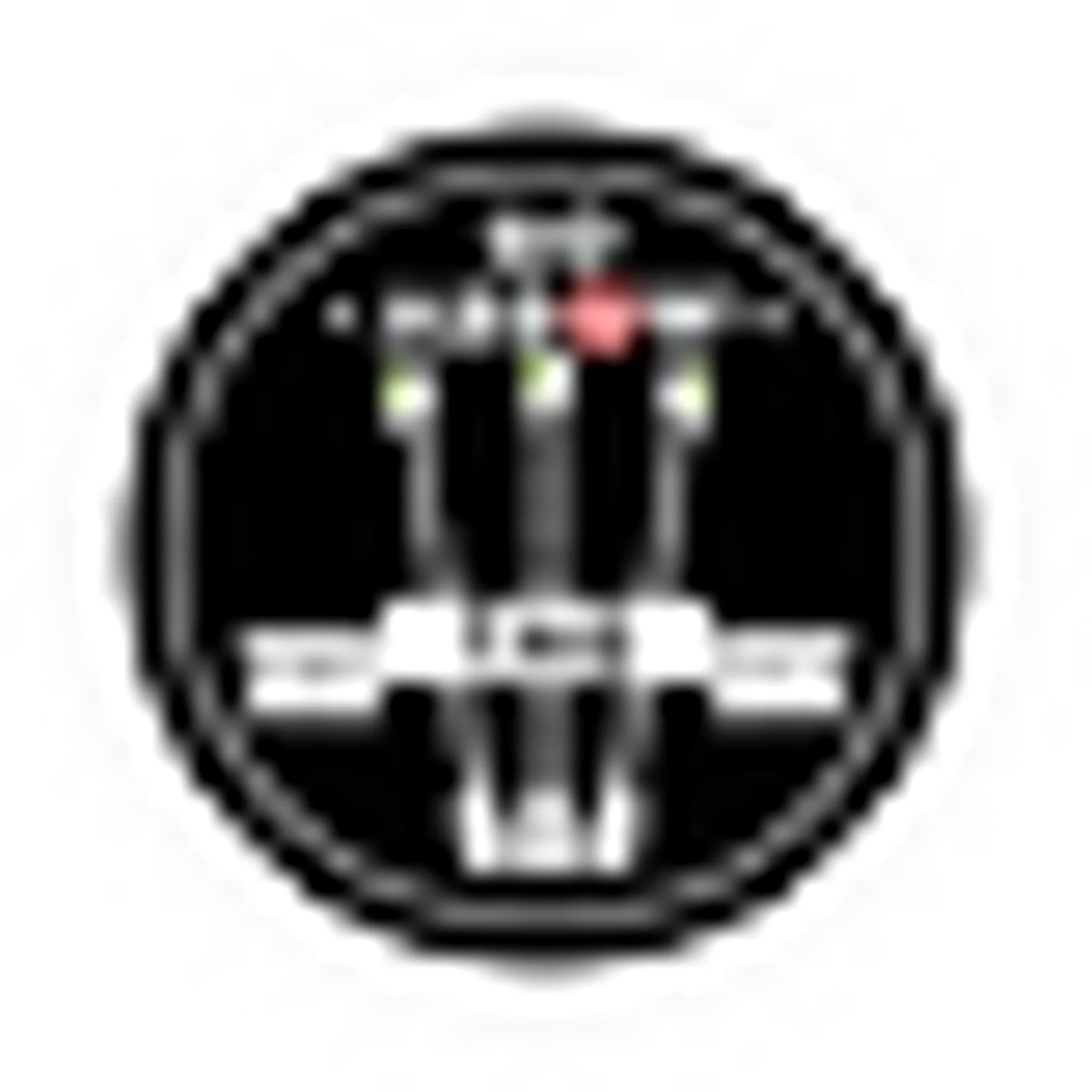 Go Arrow Tag | Combat Archery | Archery Match