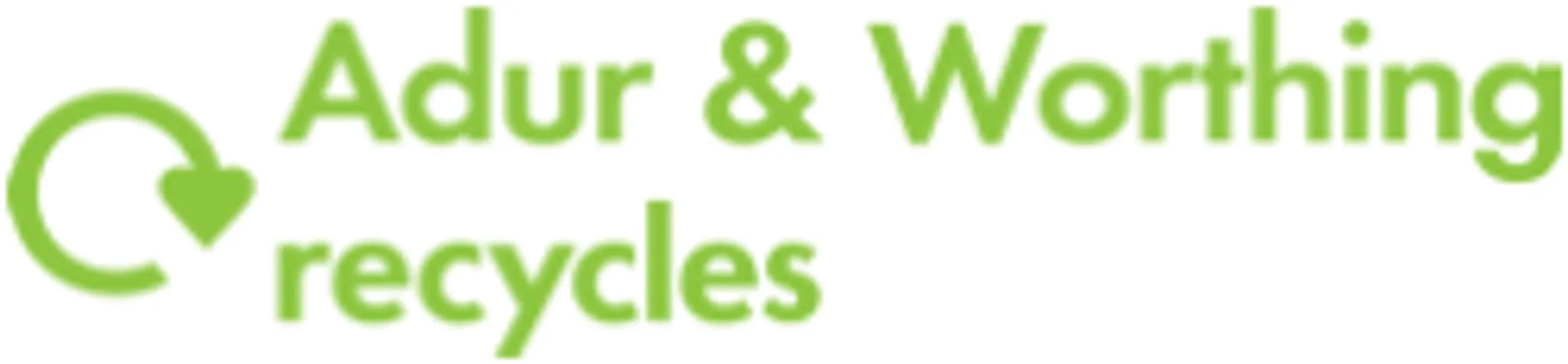 Southwick Rec Skatepark