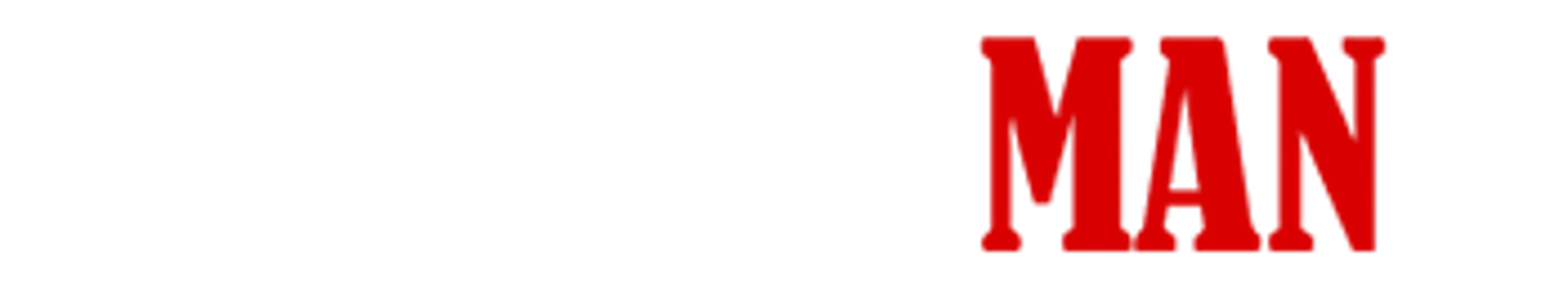 Glasgow Man Club/90 day coach