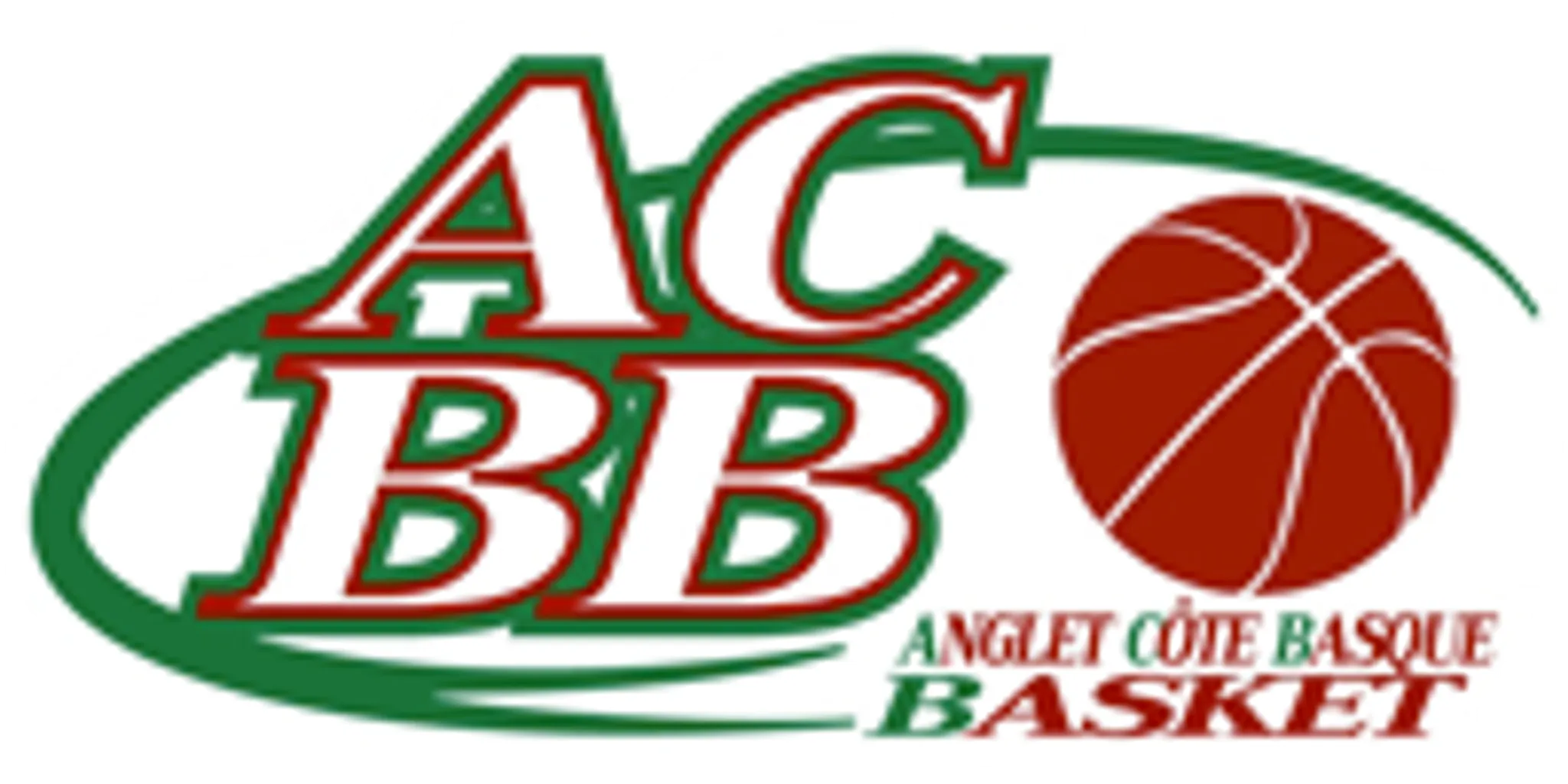 Anglet Côte Basque Basket