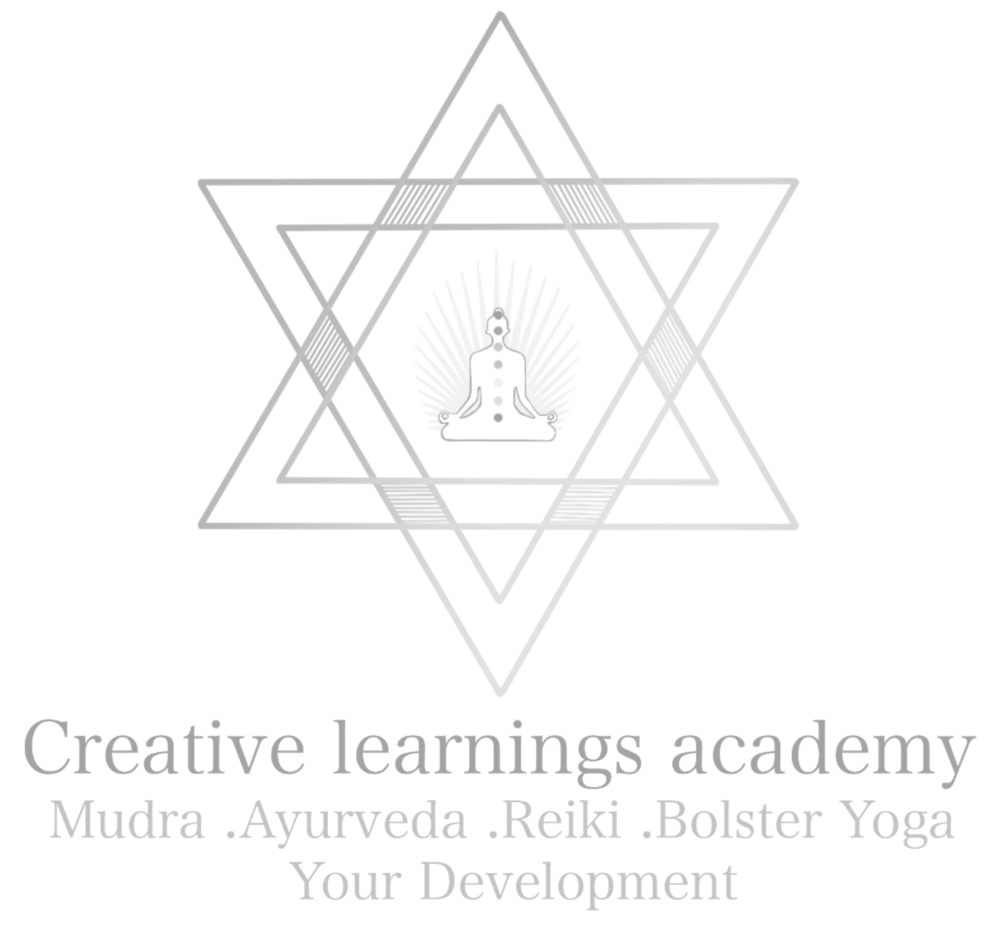 Creative Learnings Academy
