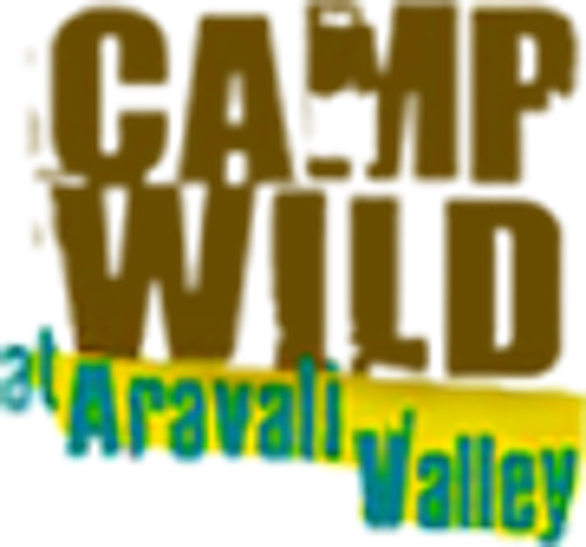 Camp Wild Dhauj Reservation Office