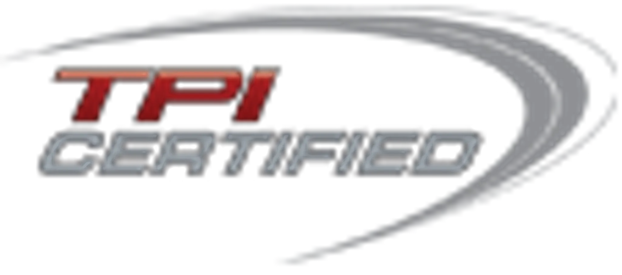 Kerryn Jamieson Golf