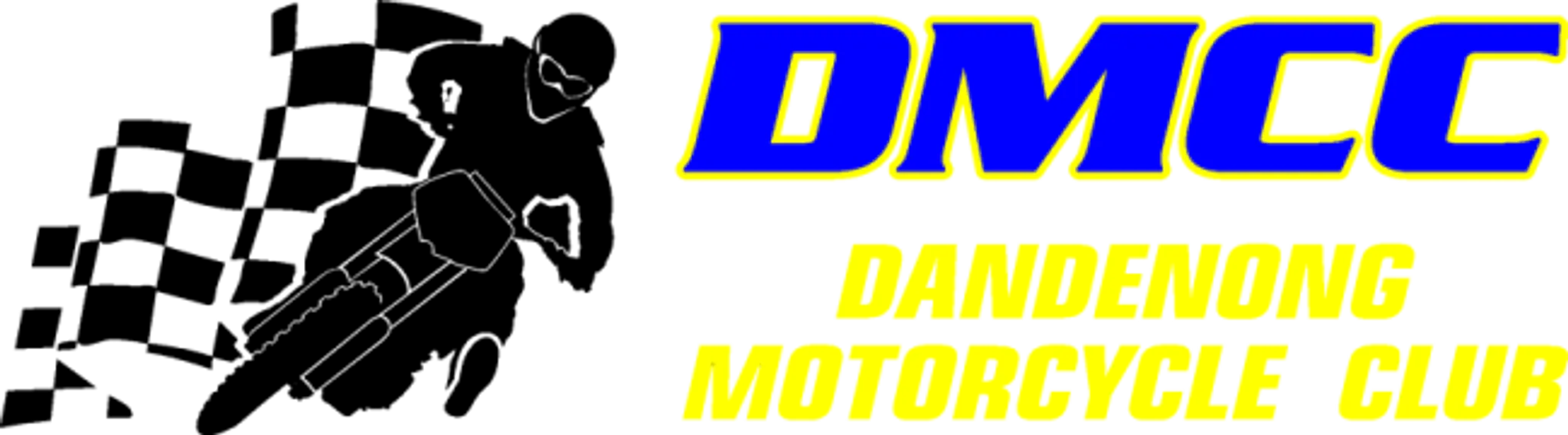 Offroad Club Championships - Round 5