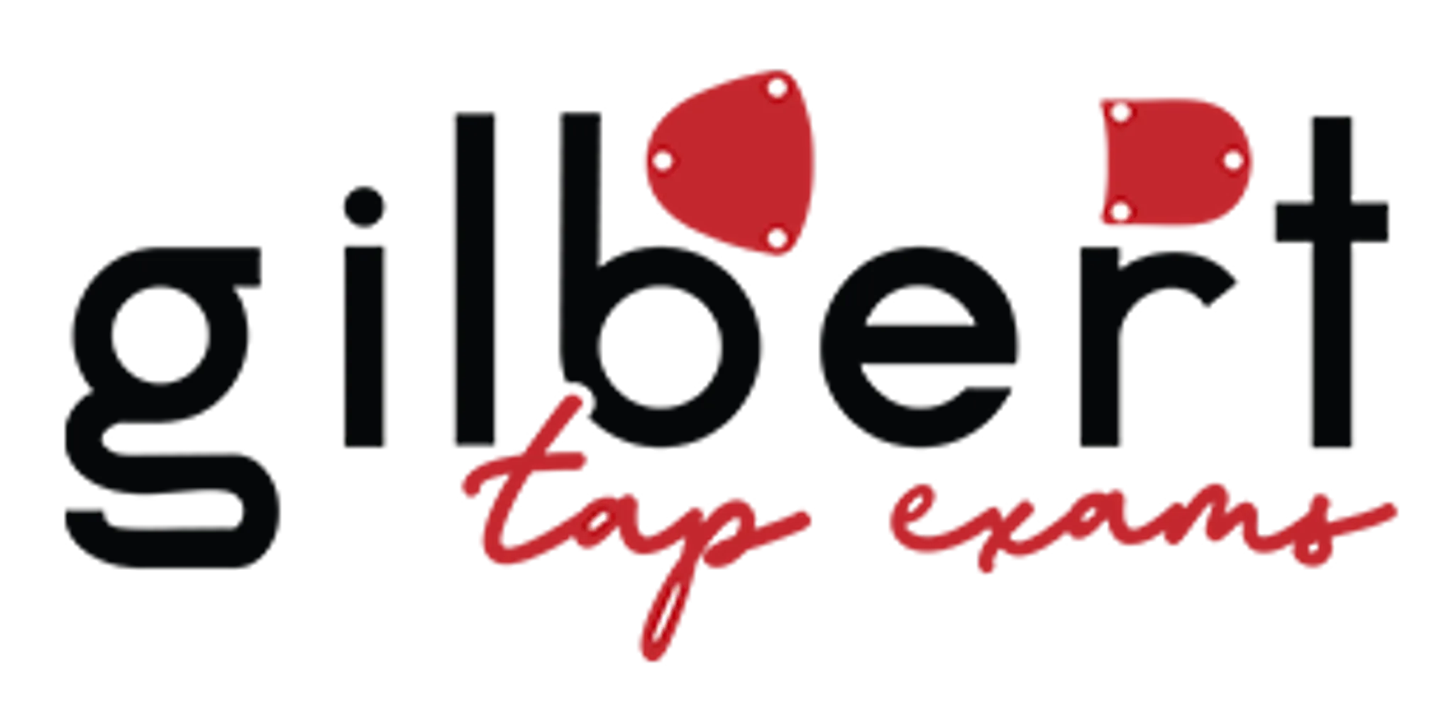 Gilbert Tap Exams