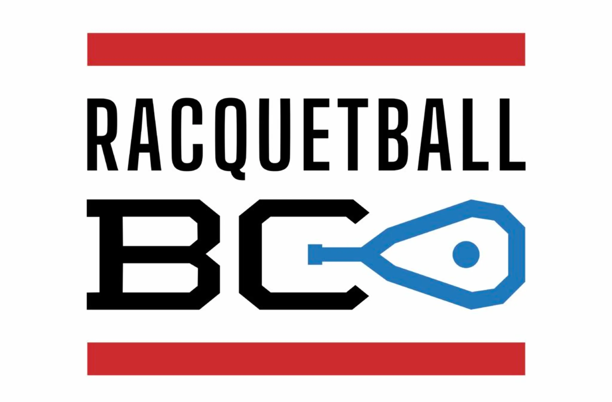 Racquetball BC
