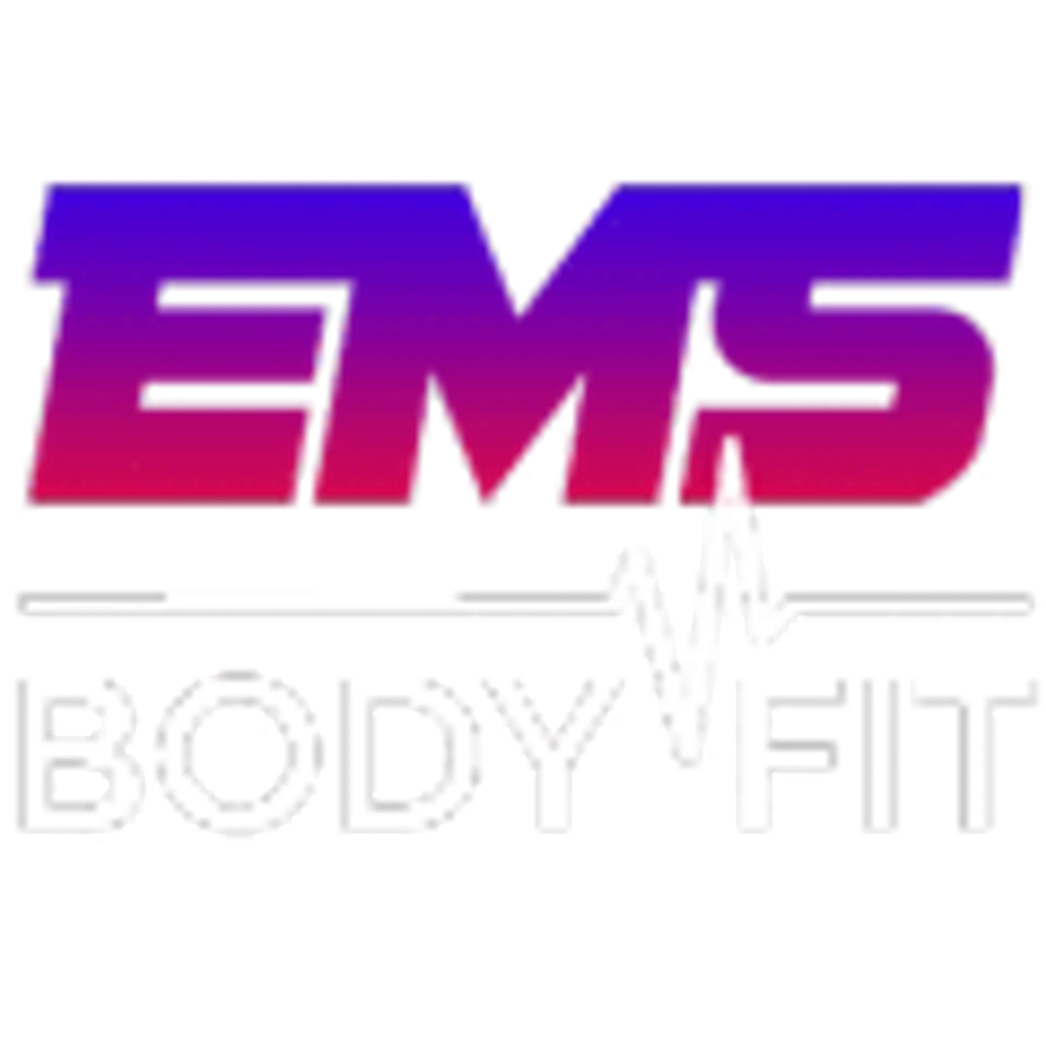 EMS BodyFit