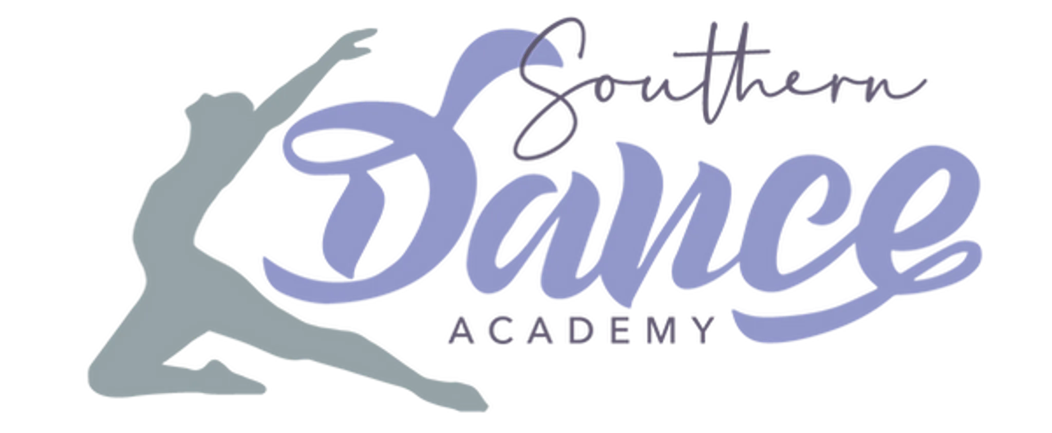 Southern Dance Academy