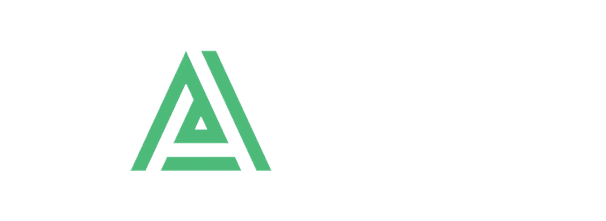Apex Jiu-Jitsu