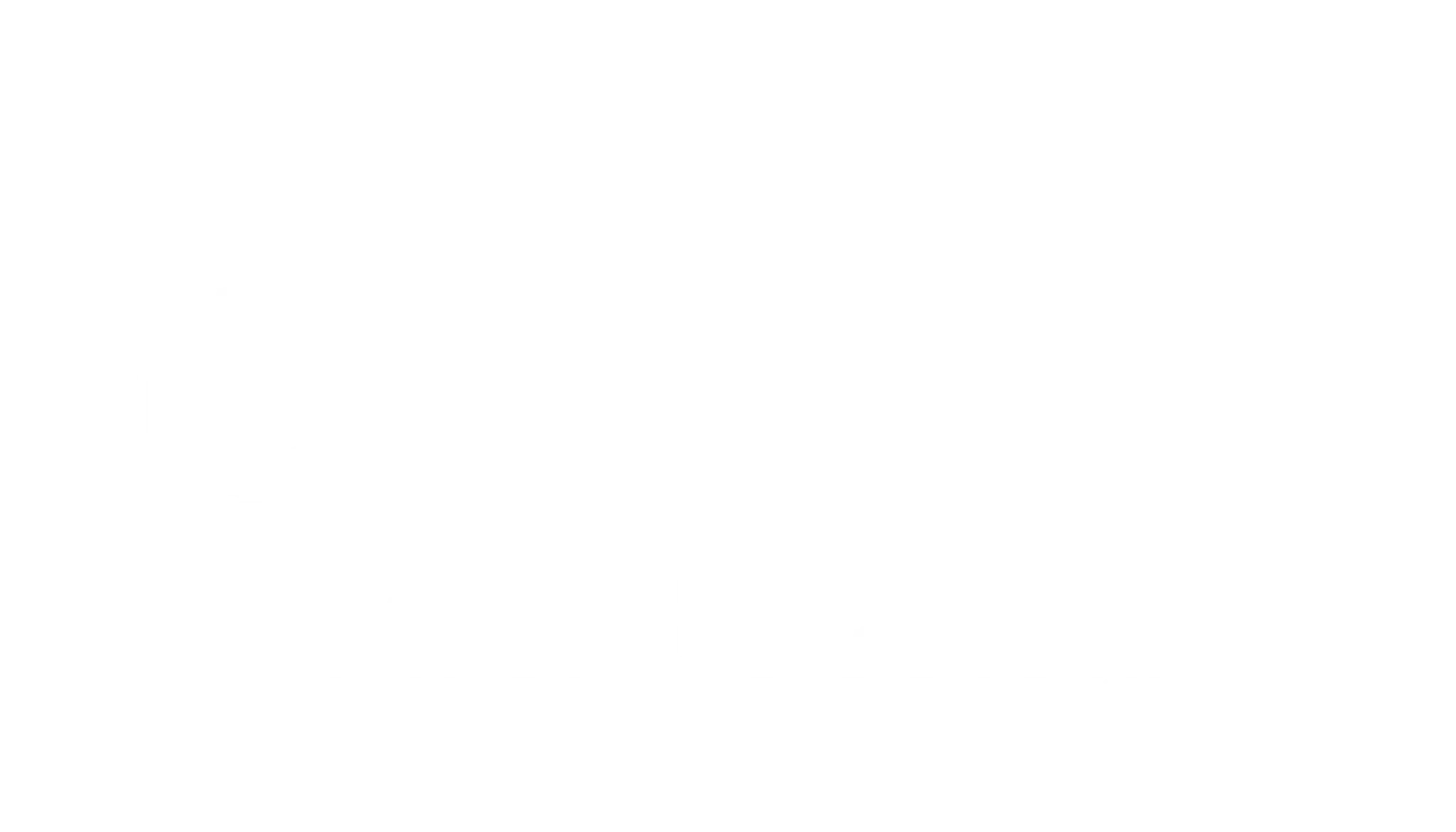 Portmore Golf Park & TOPTRACER Range