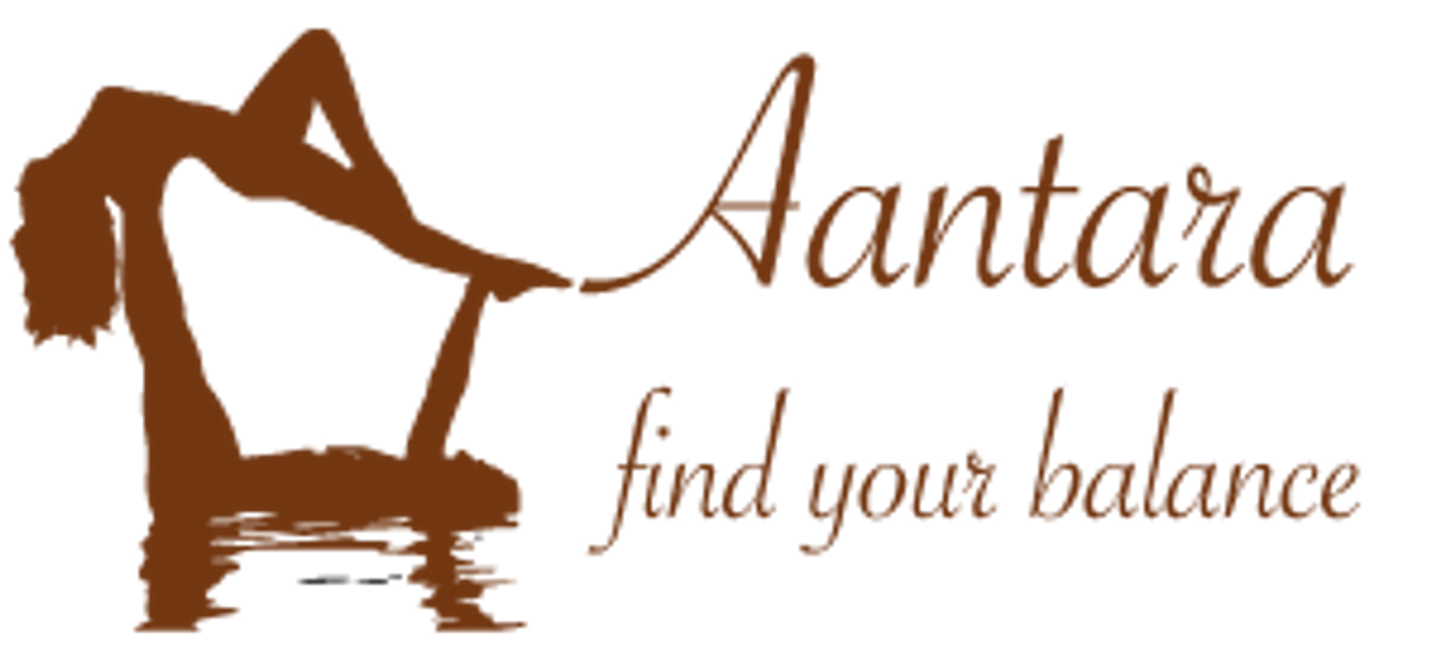 Aantara AcroYoga and Partner Acrobatics Classes & Coaching