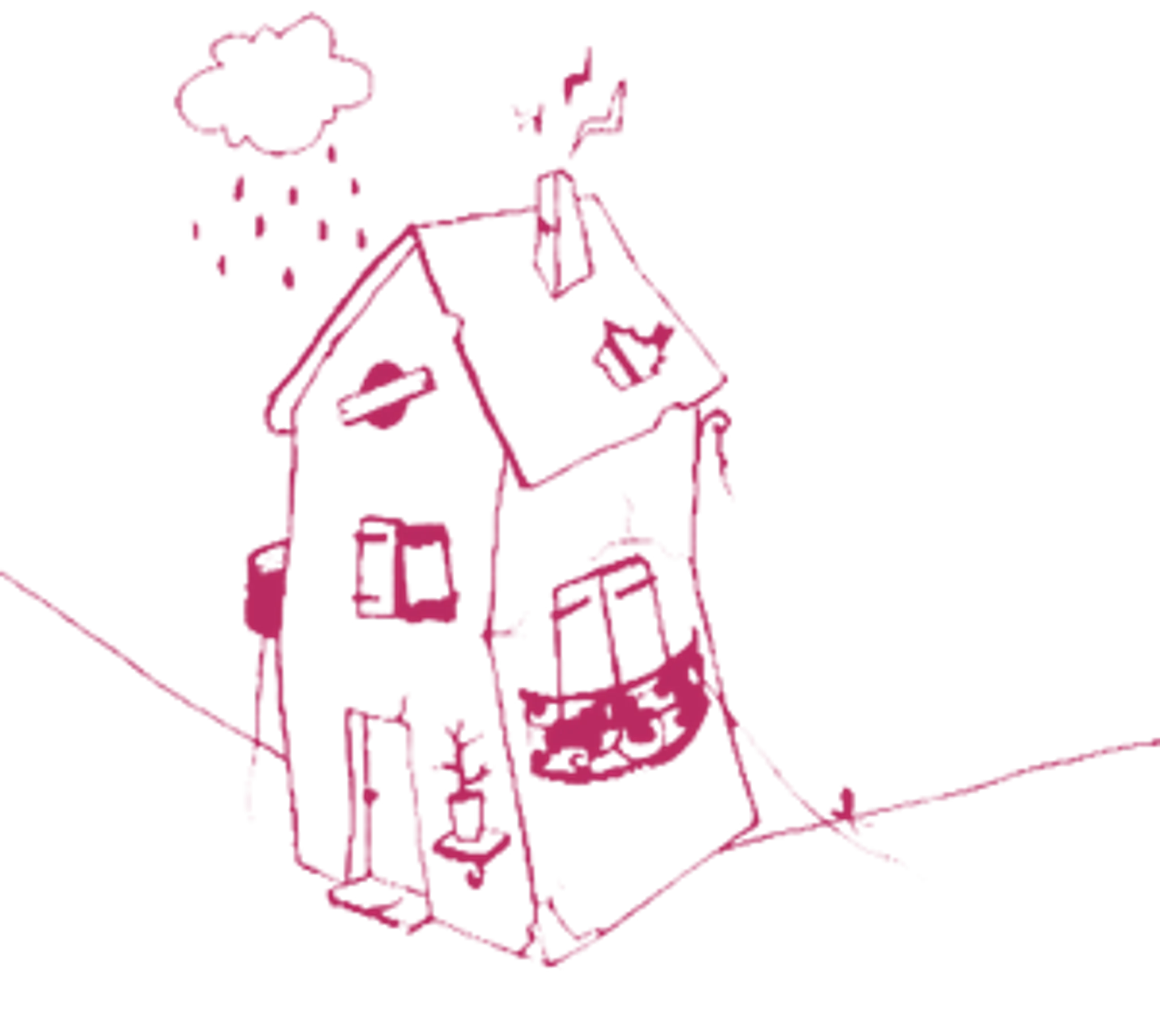 Cécile MEYER BLAESS - Coach