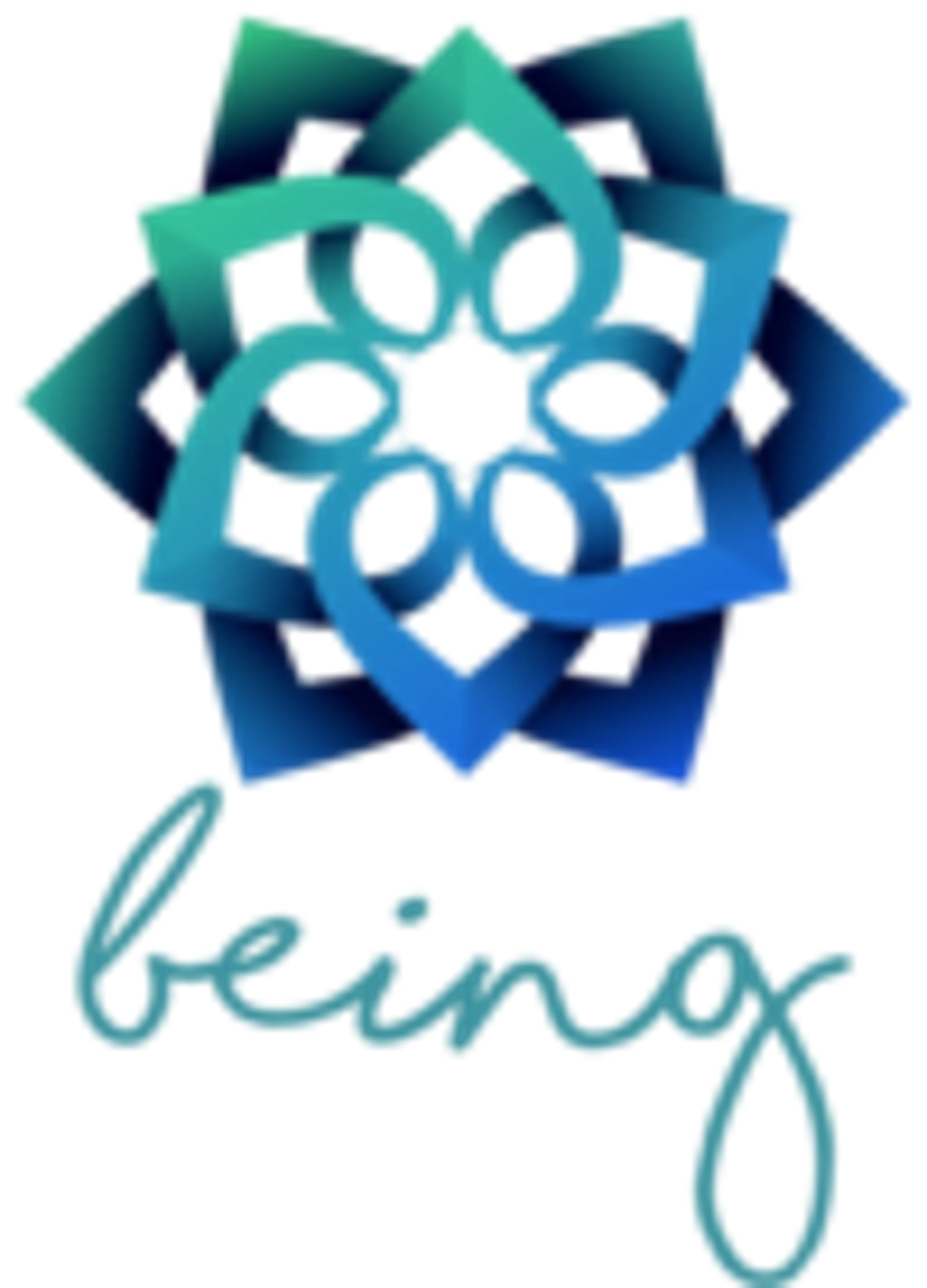 BEING Hypnose Coaching PNL SAB Antibes