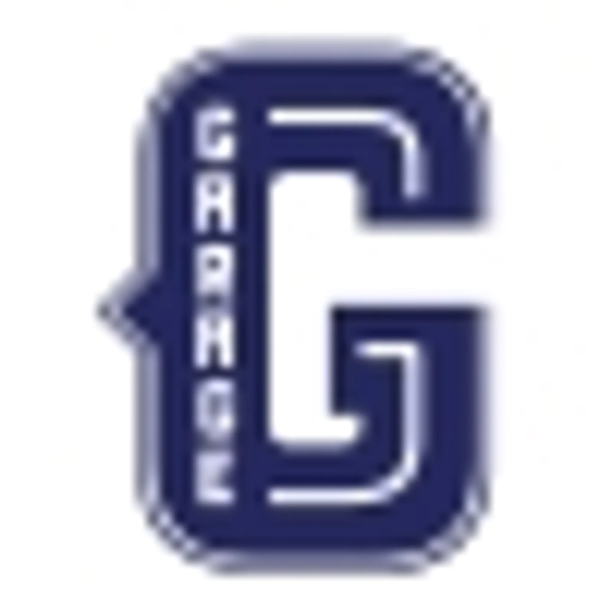 Garage League of Hockey