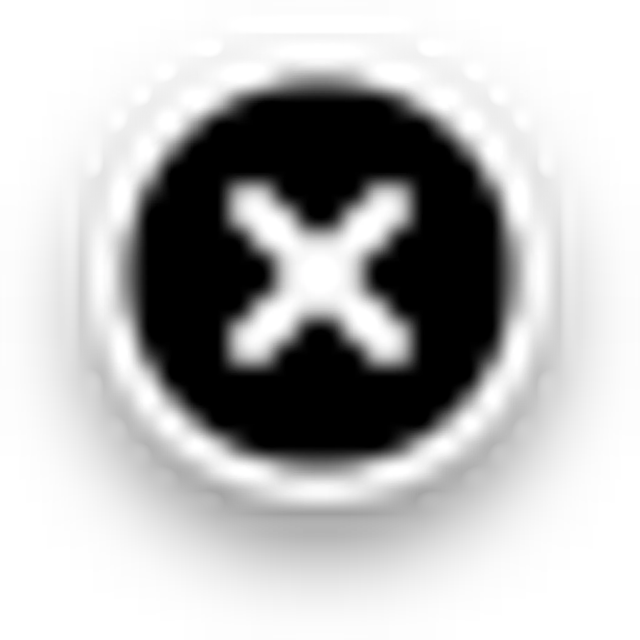 highland trekking and trail riding