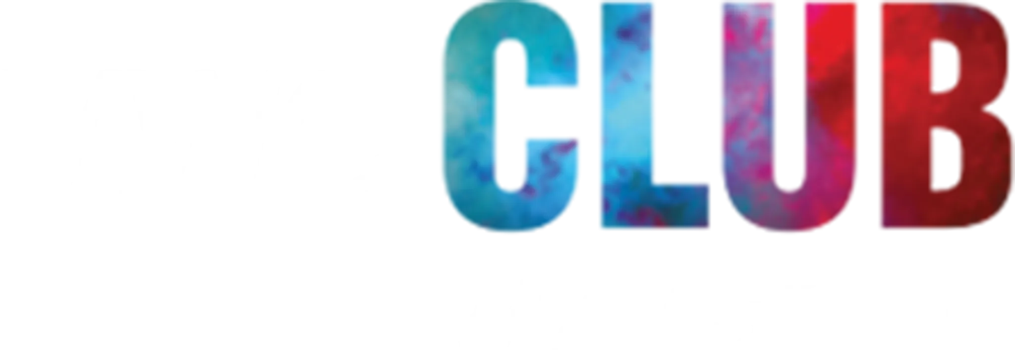 MWC Club by Downtown