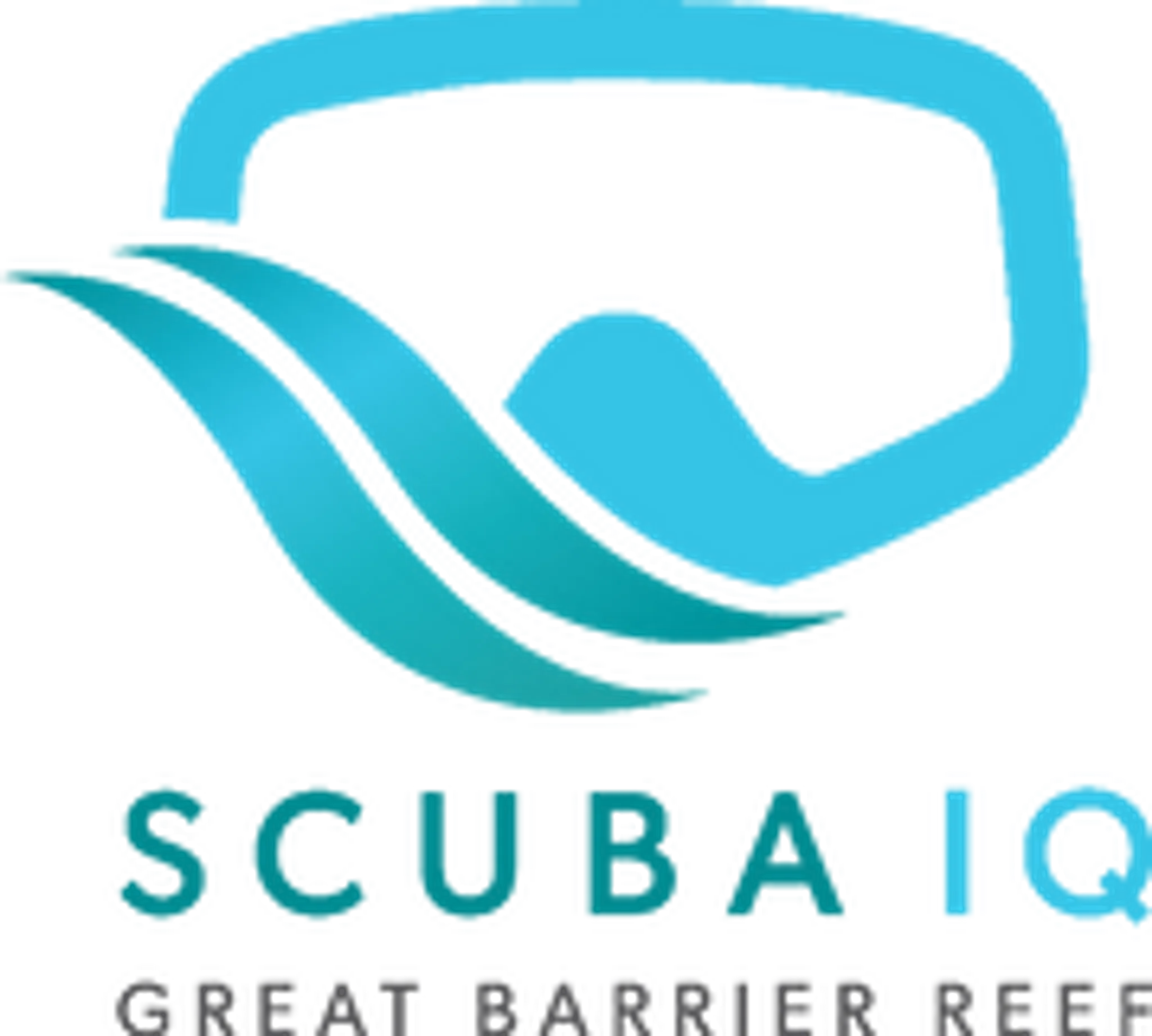 Scuba IQ