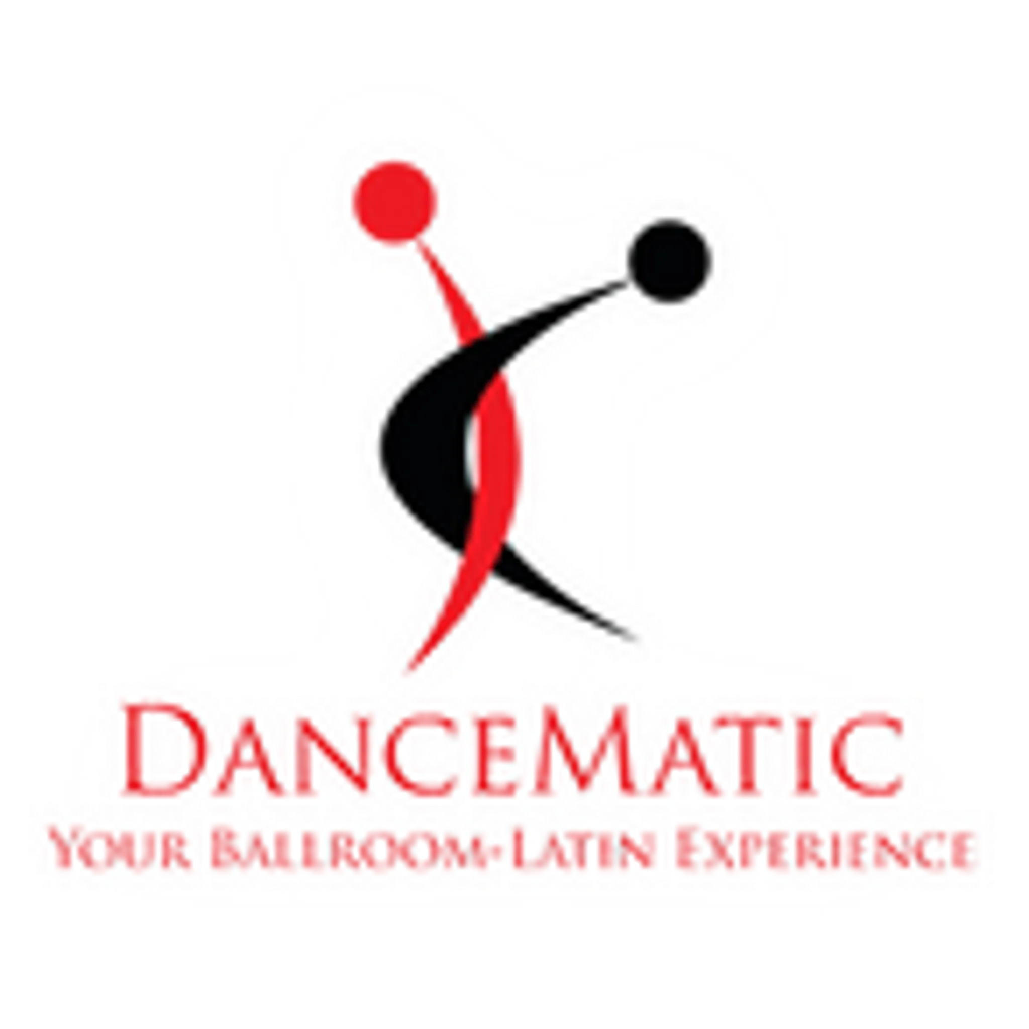 DanceMatic