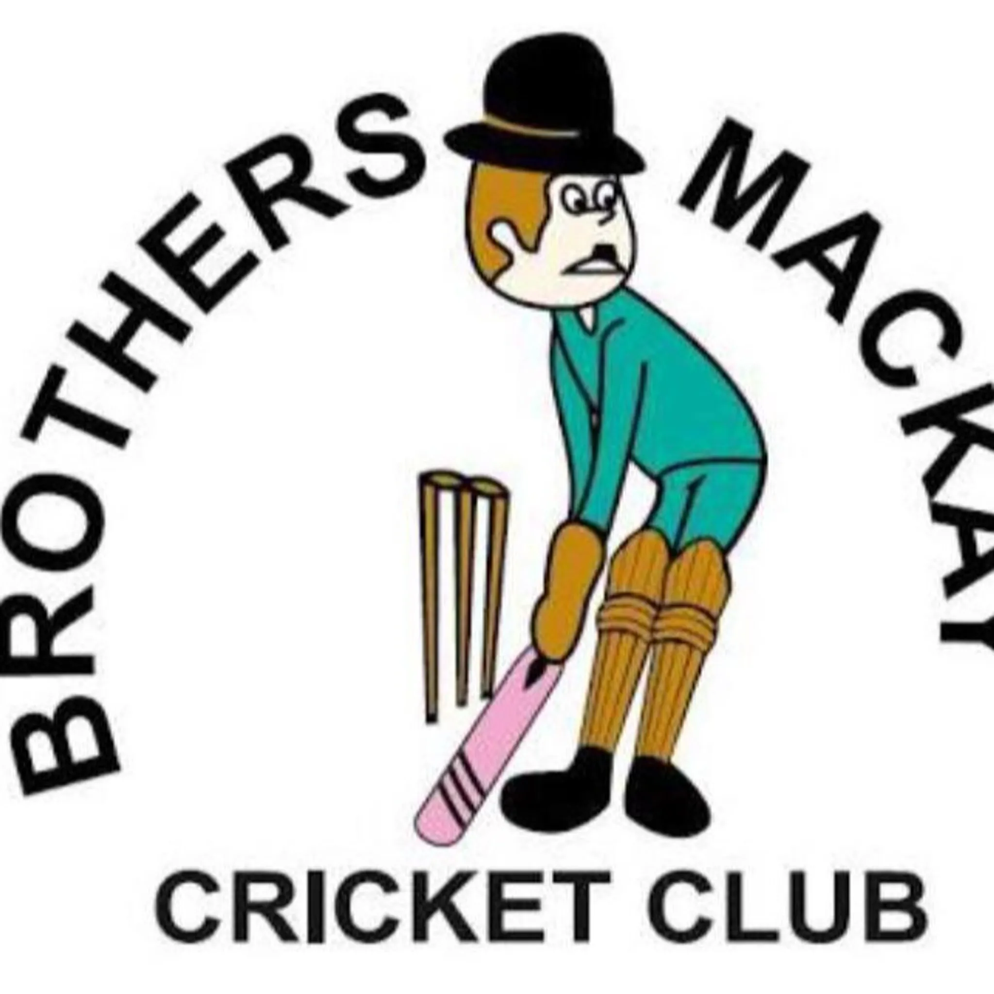 Brothers Cricket Club Mackay Inc