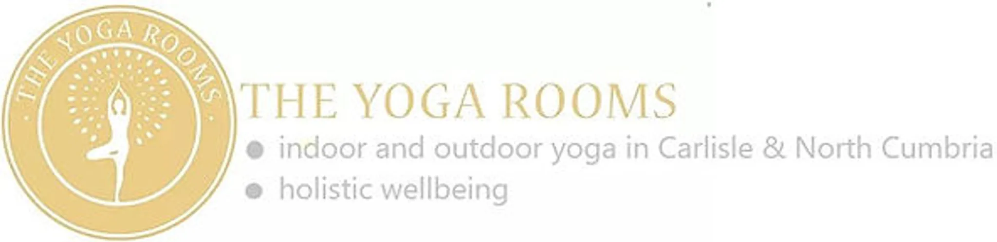 The Yoga Rooms Carlisle