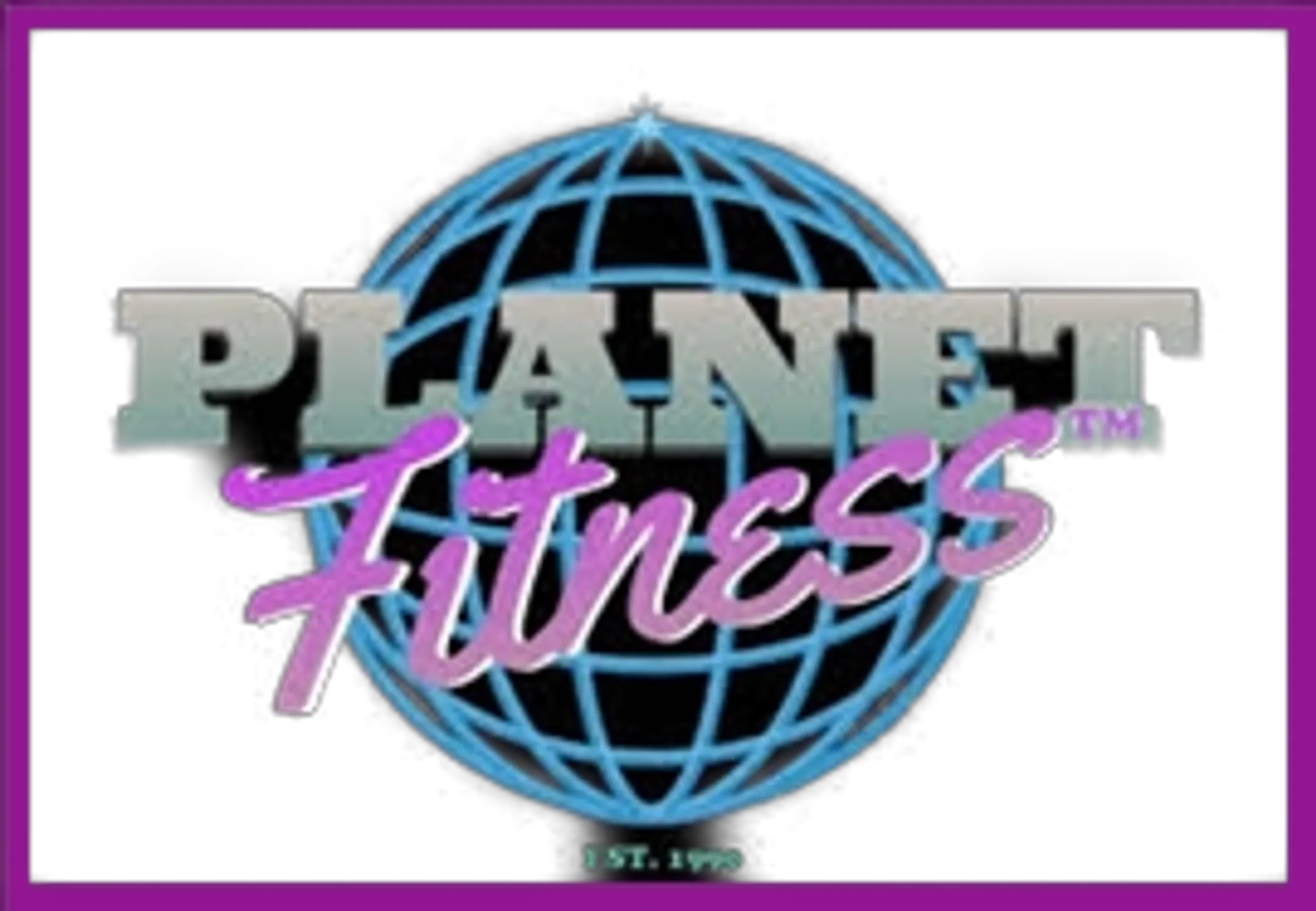 PLANET FITNESS INC.