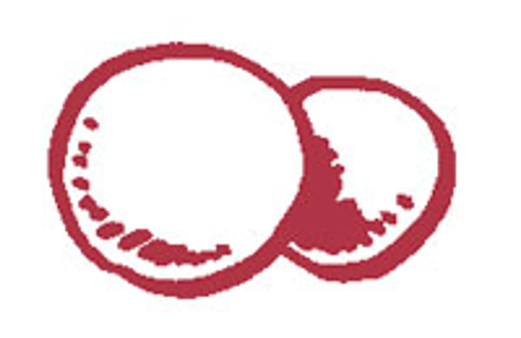 Hove Beach Croquet Club