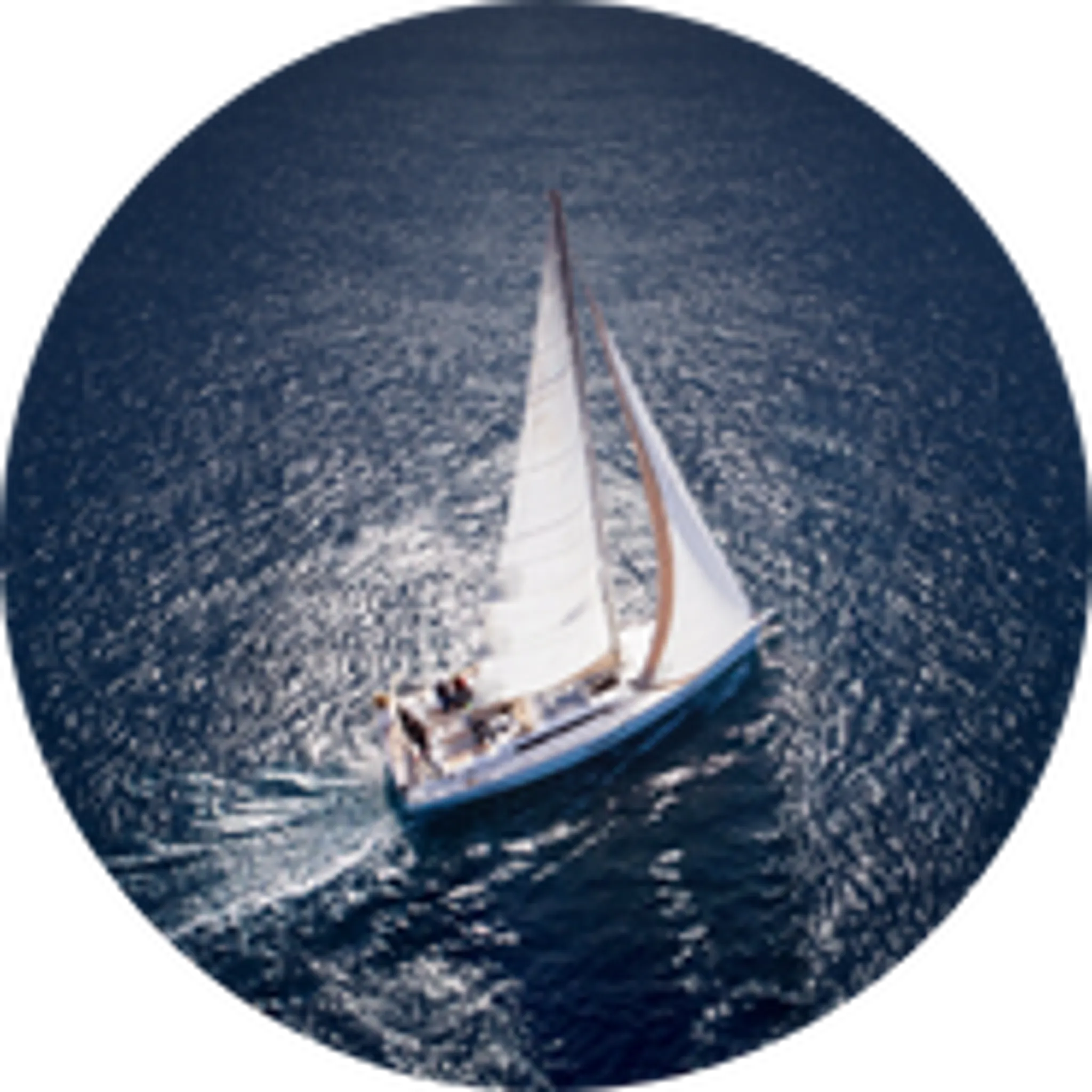 RYA Competent Crew Course