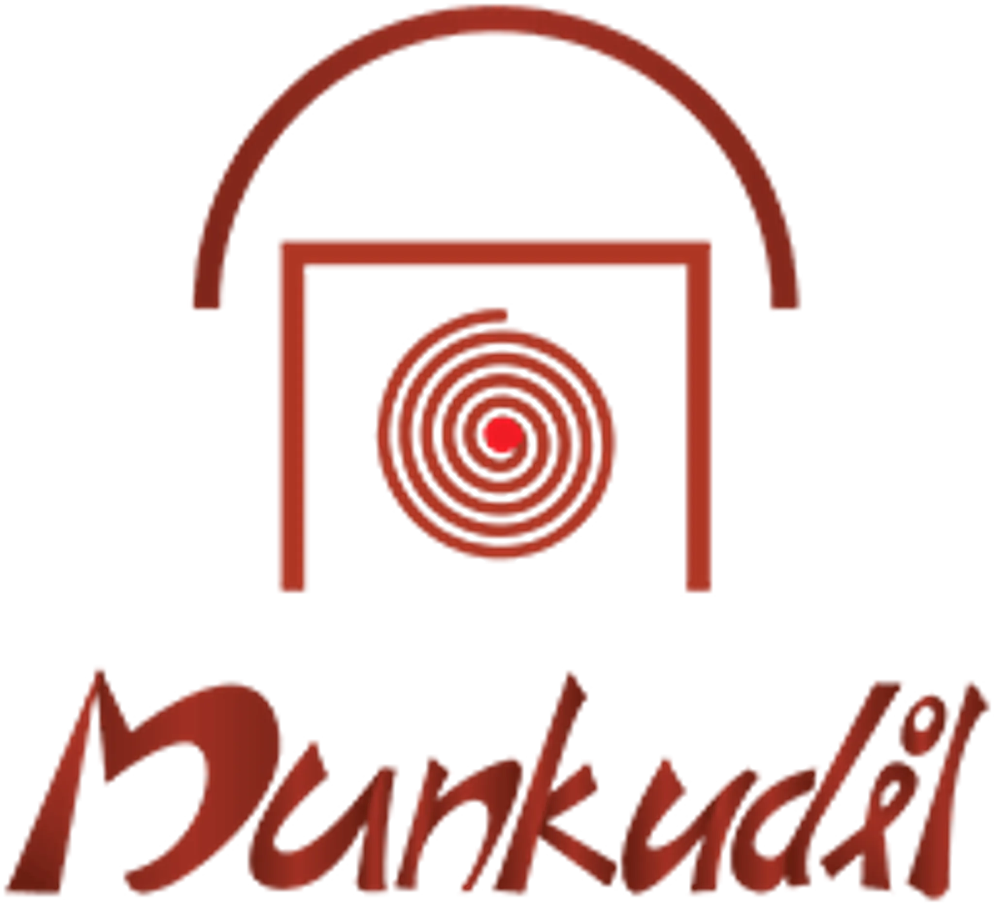 Munkudil Ayurveda Yoga Retreat