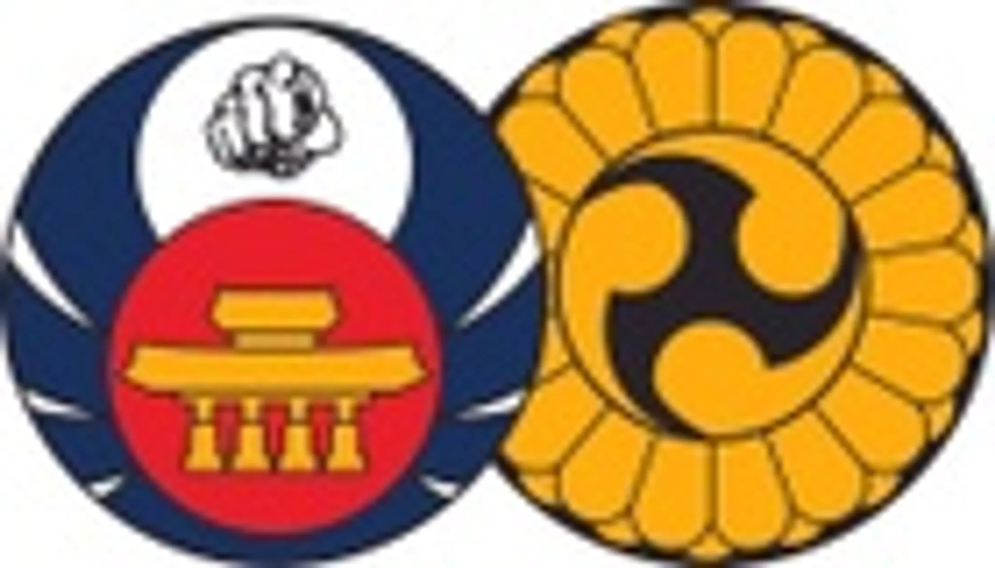 Karate Kobudo St-Rmi