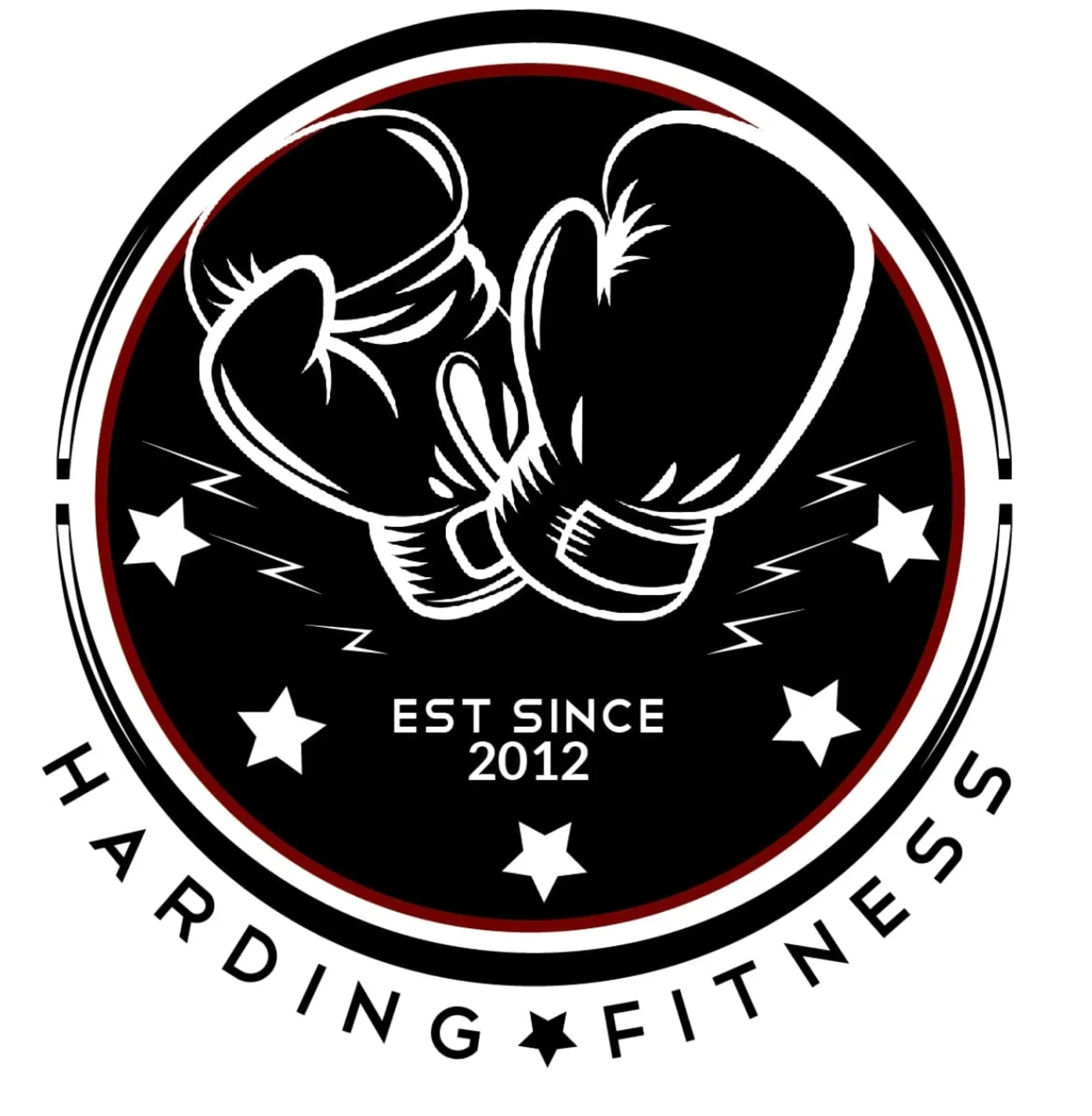 Harding Fitness