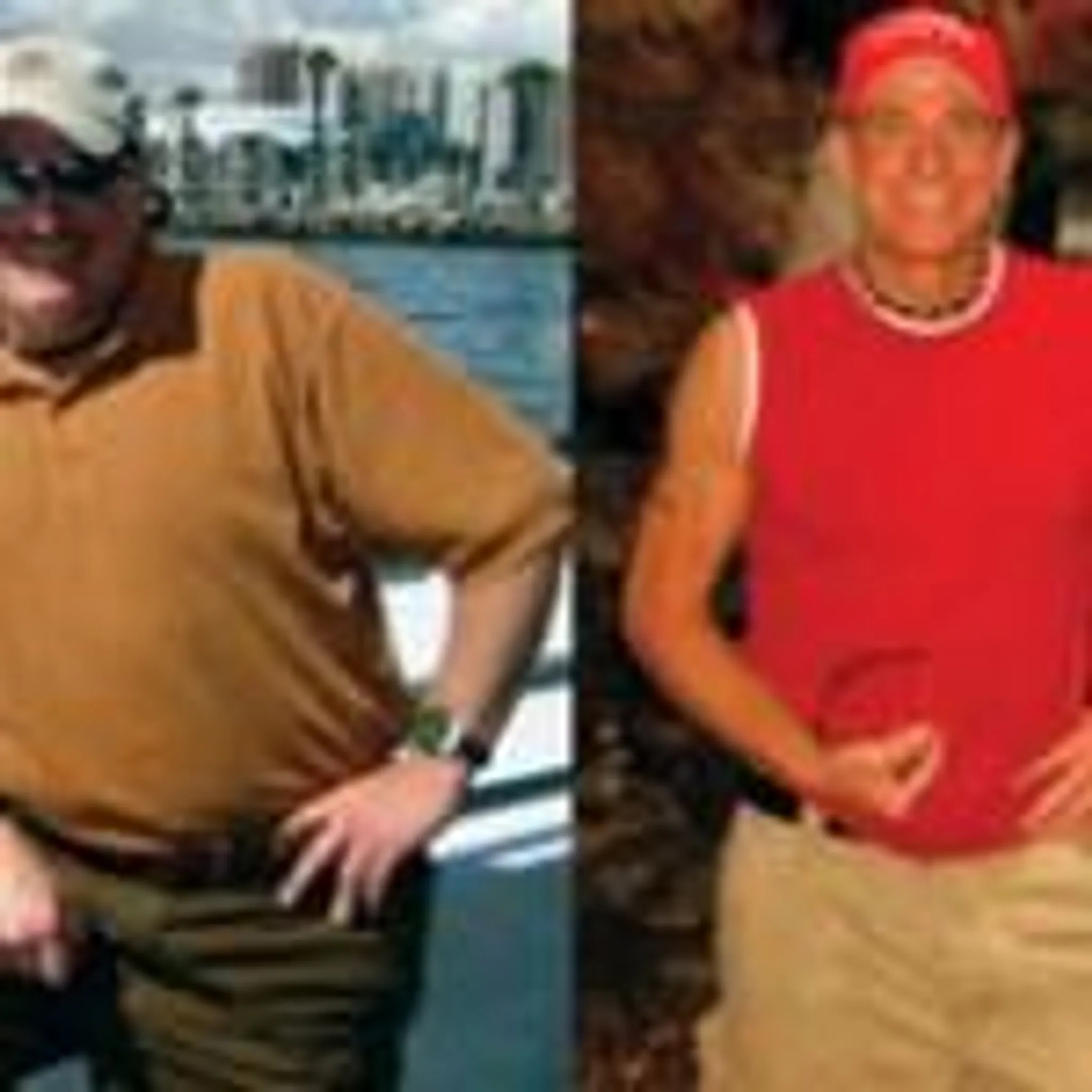 In Home Personal Trainer Calgary