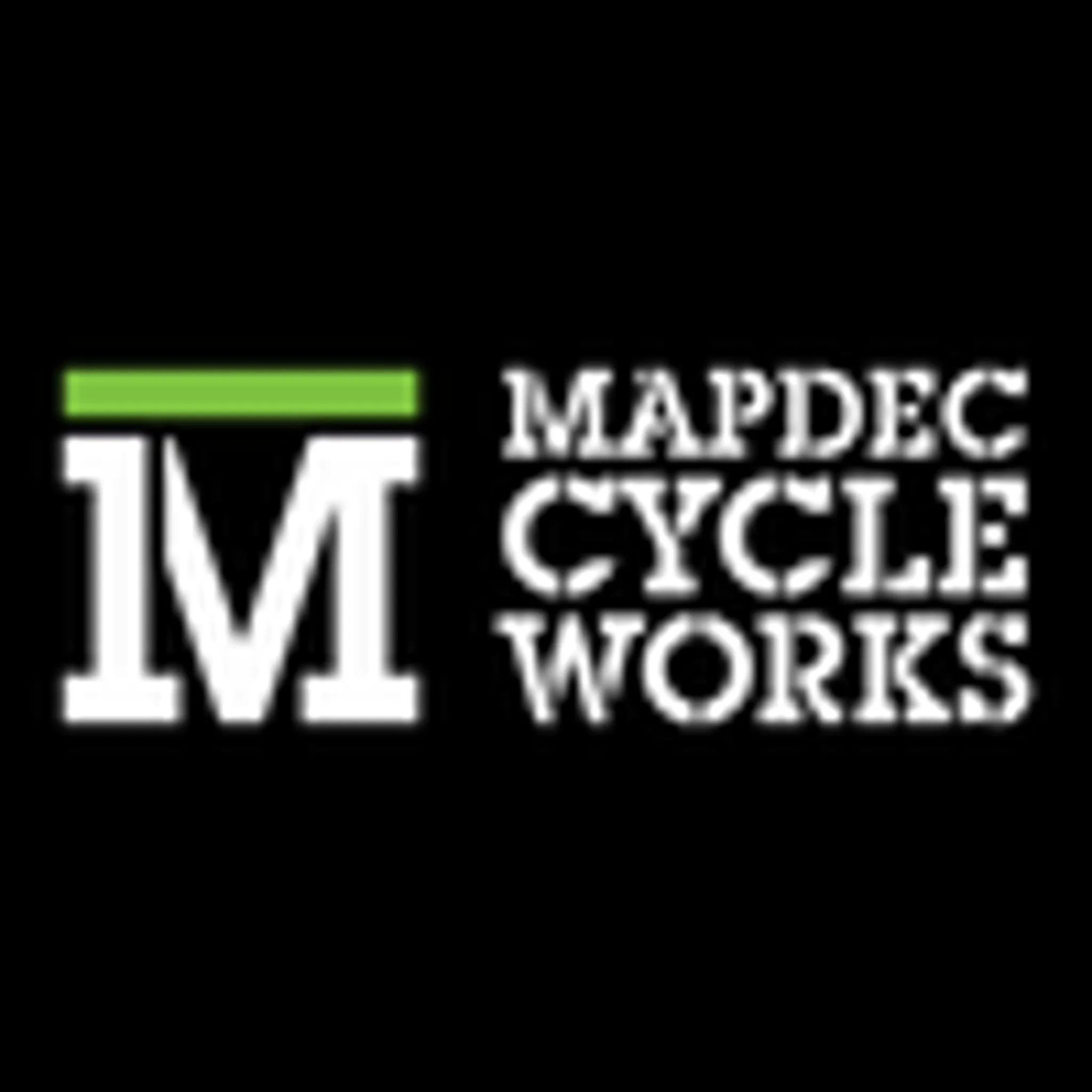Mapdec Cycle Works