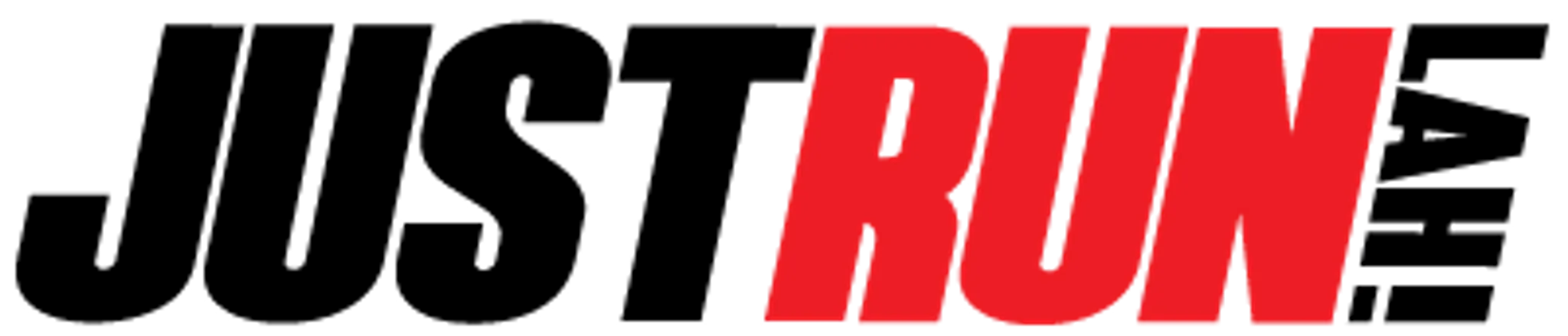 Dover Community Centre Fitness Club