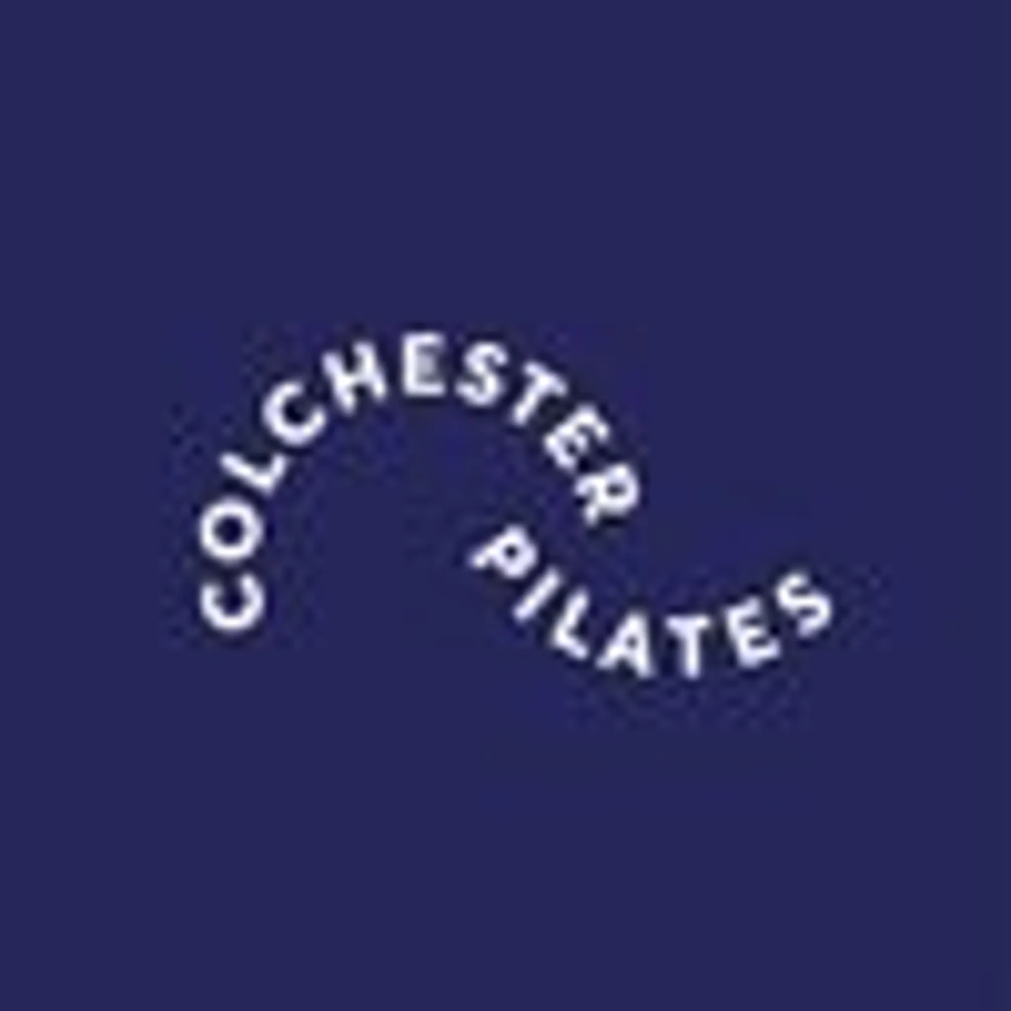 Colchester Pilates
