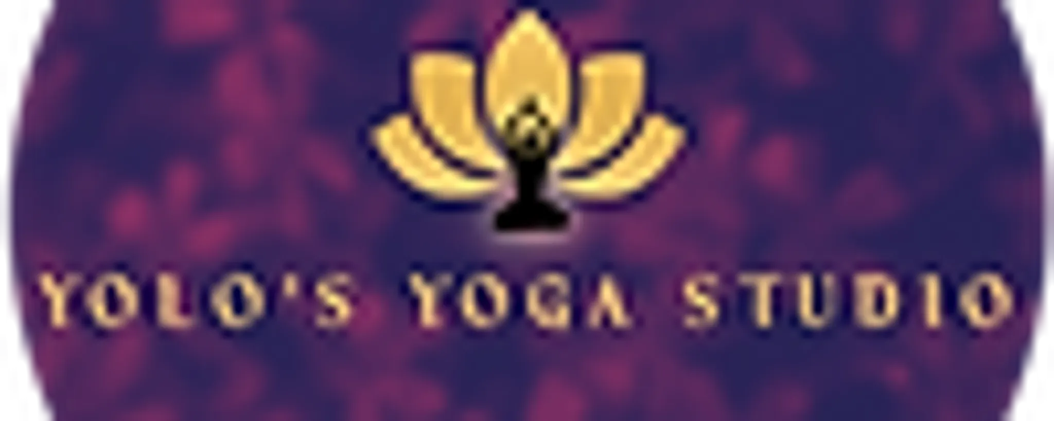 Yolo's Yoga