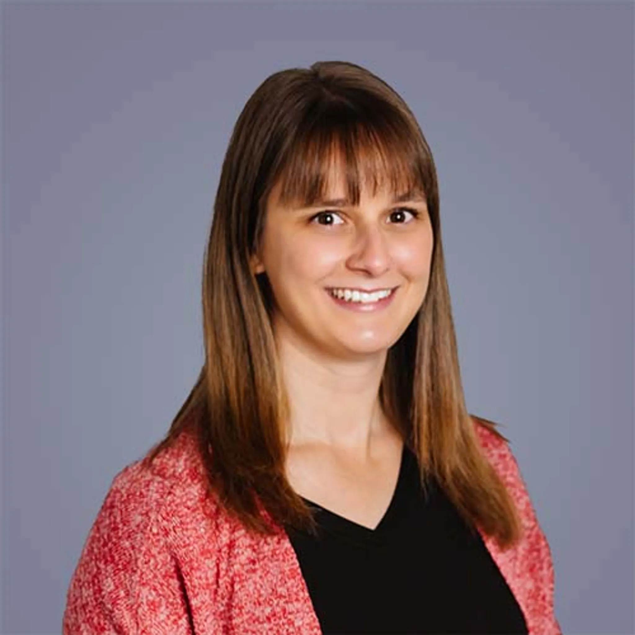 The Bridge - Sports Therapy & Training Lethbridge