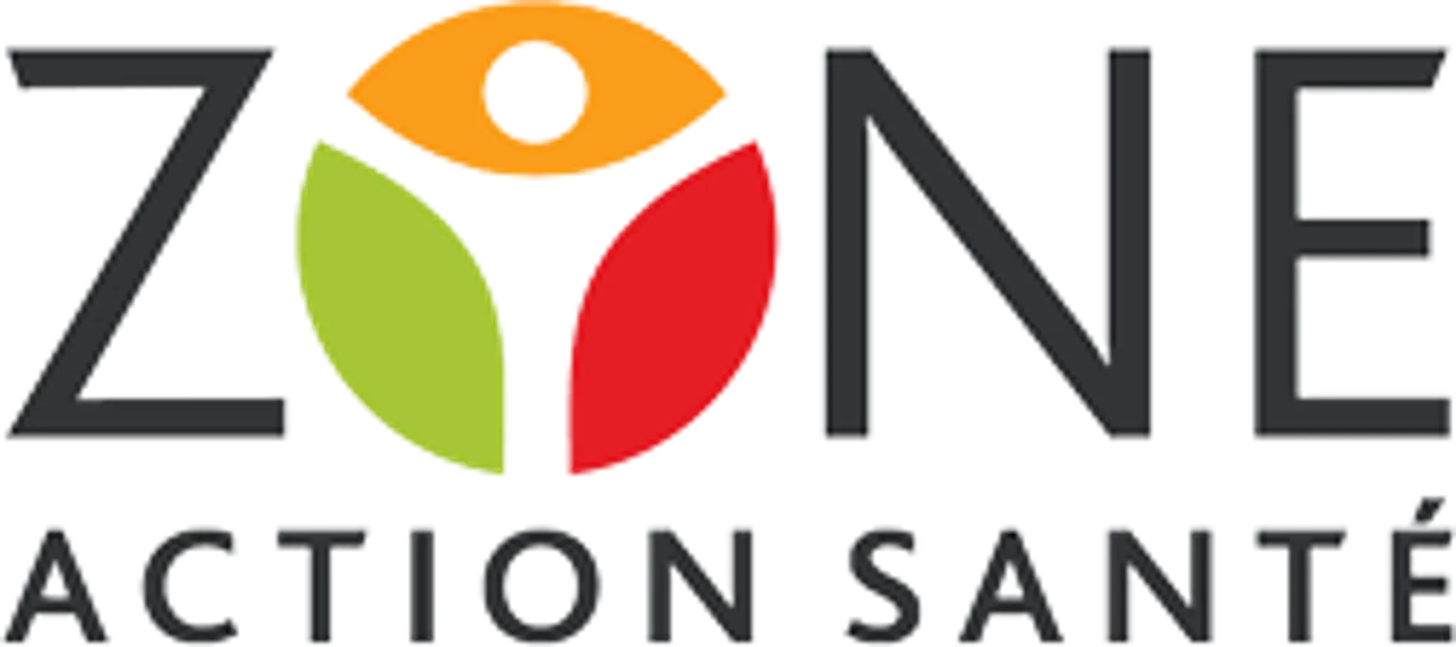 Zone Action Sant Nutrition-Posturologie-Entrainement