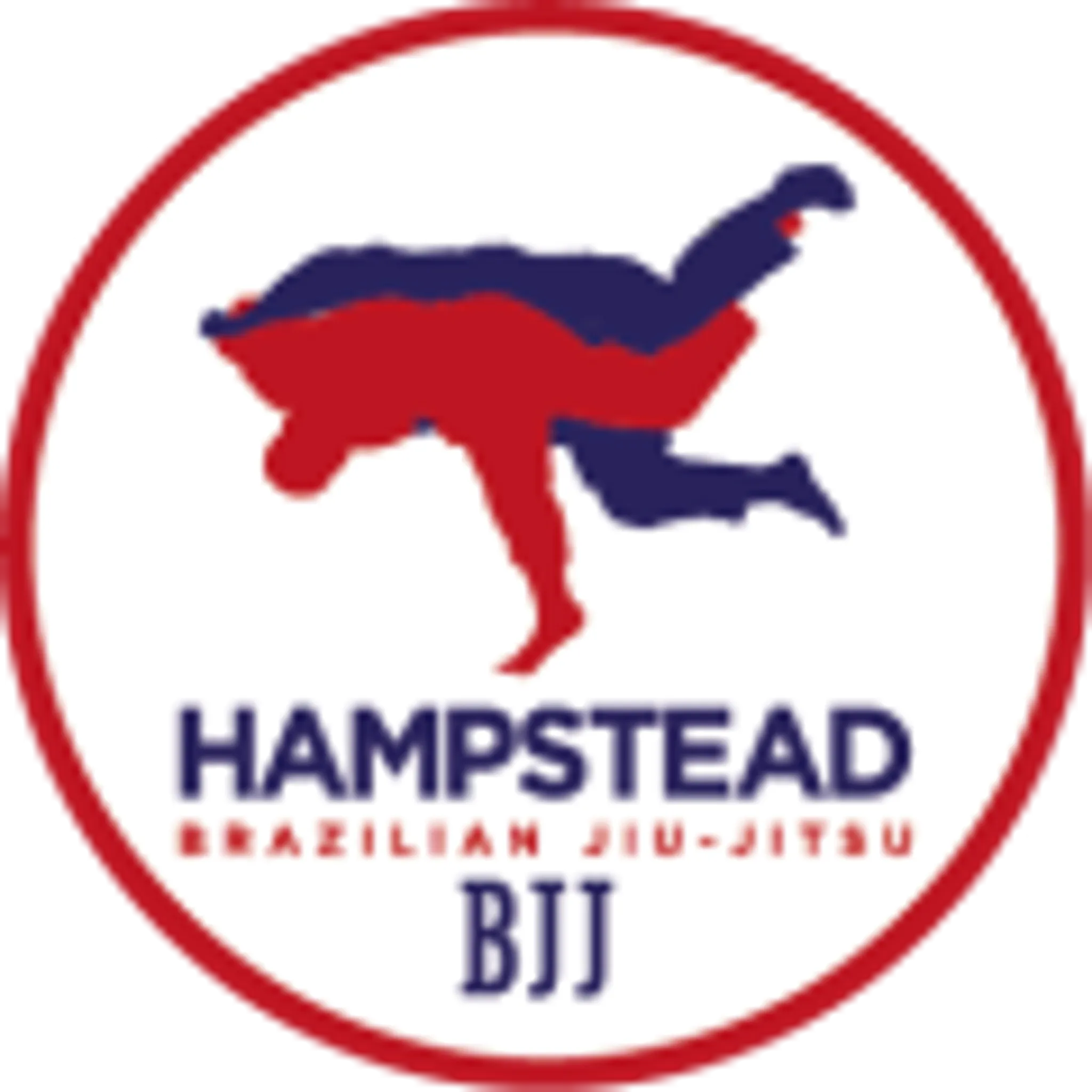 HampsteadBJJ