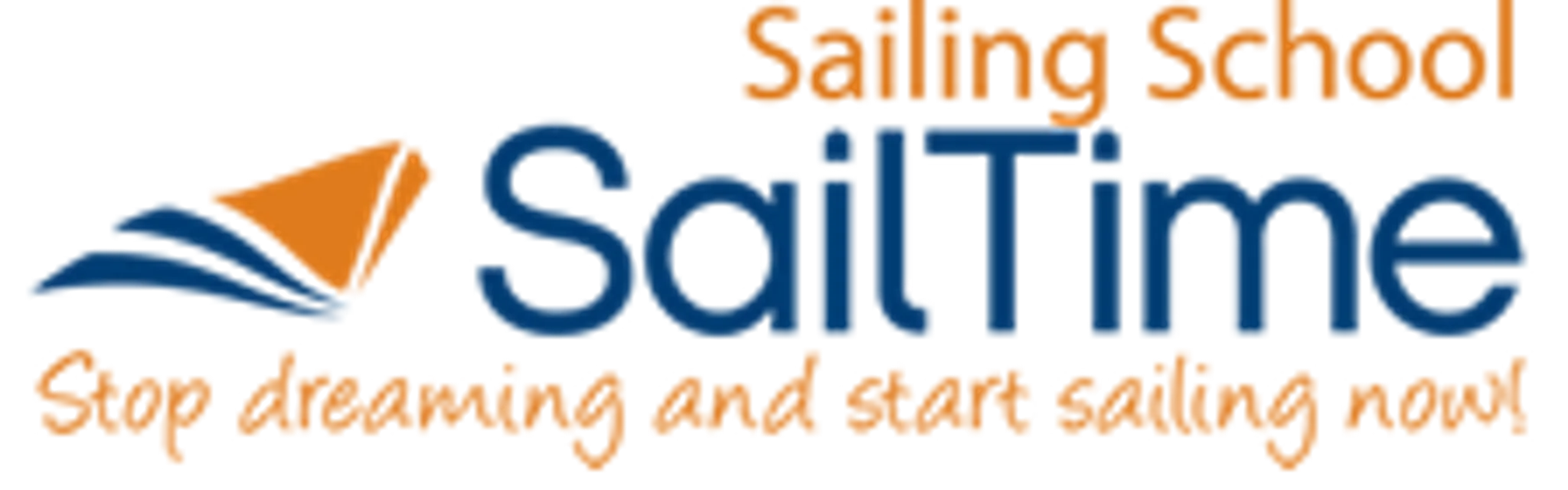 SailTime Sailing School