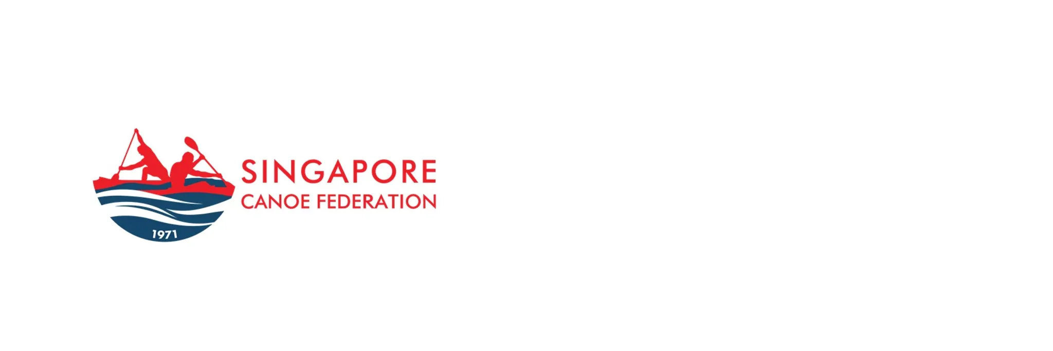Singapore Canoe Federation