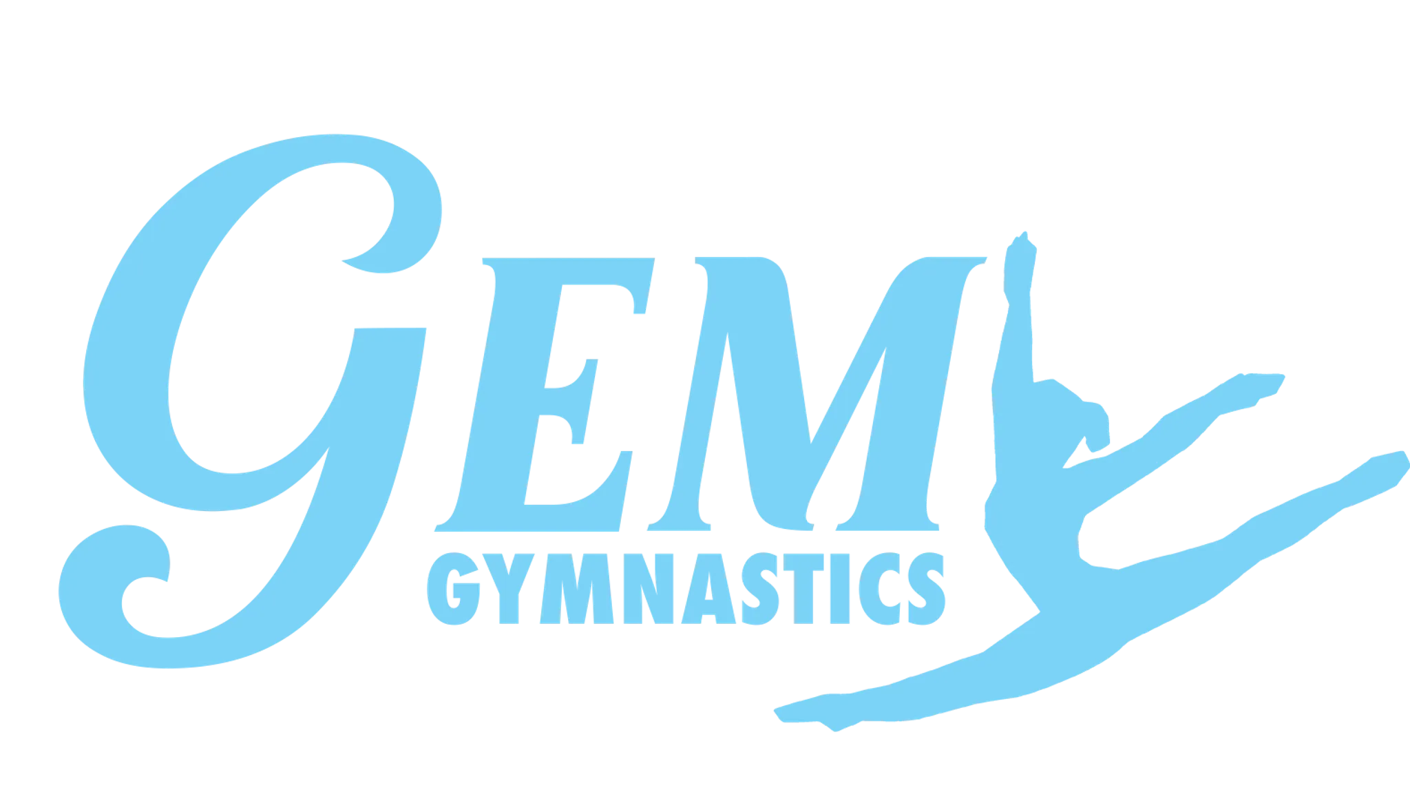 GEM Kindergym and Gymnastics Academy