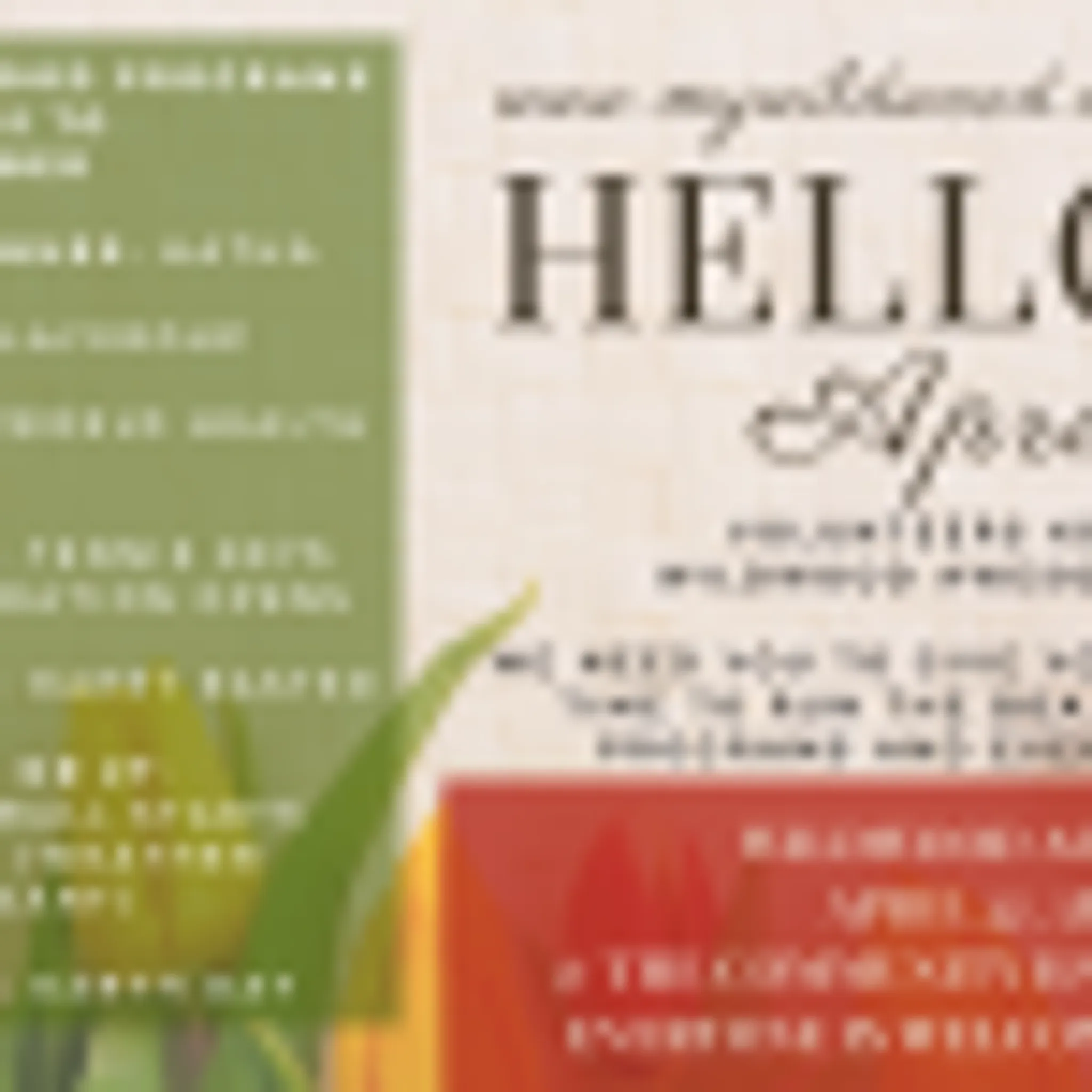 Wildwood Community Association Outdoor Rink