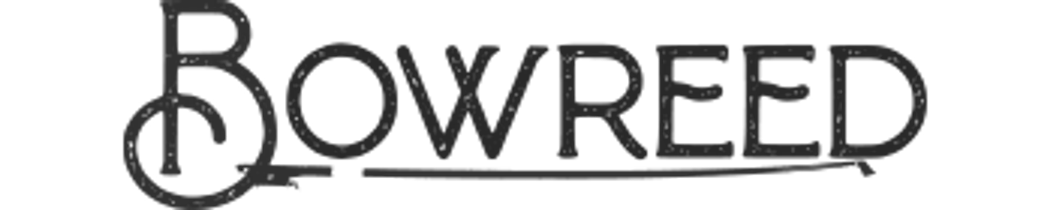 Bowreed: The UK's Leading Ceilidh Band