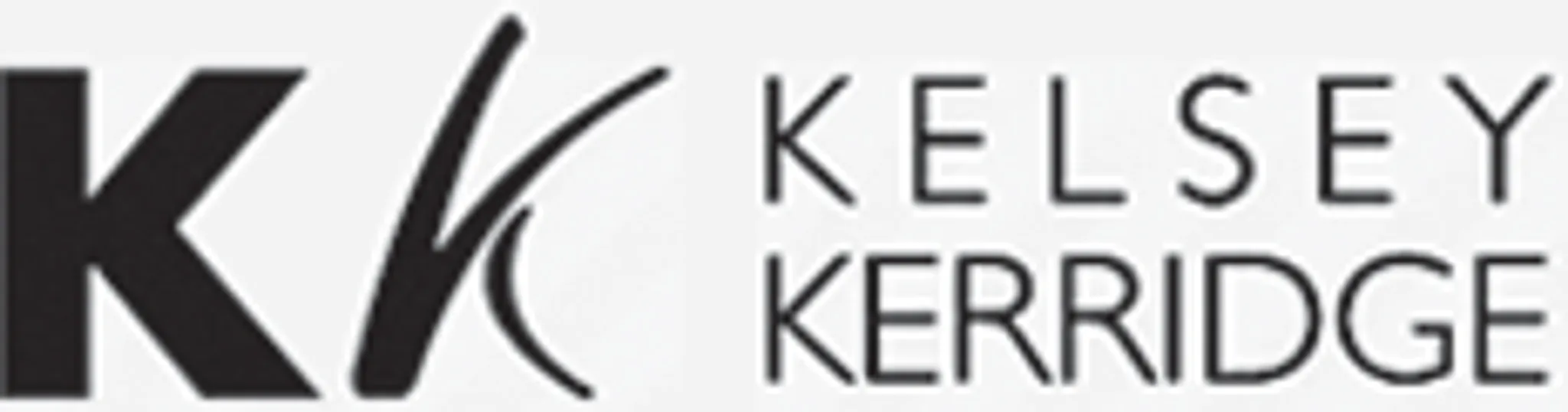 Kelsey Kerridge Sports Centre