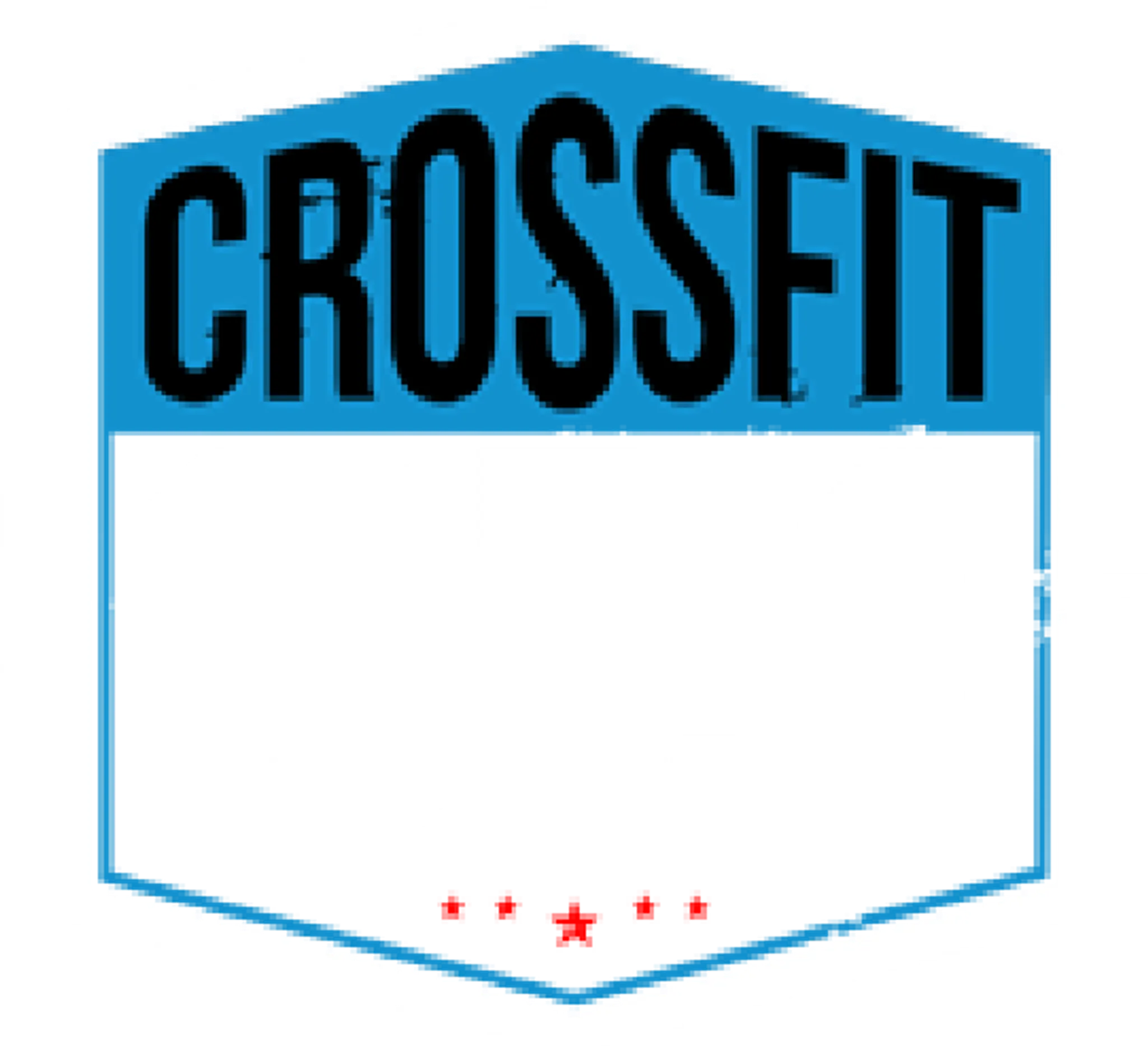CrossFit OL1