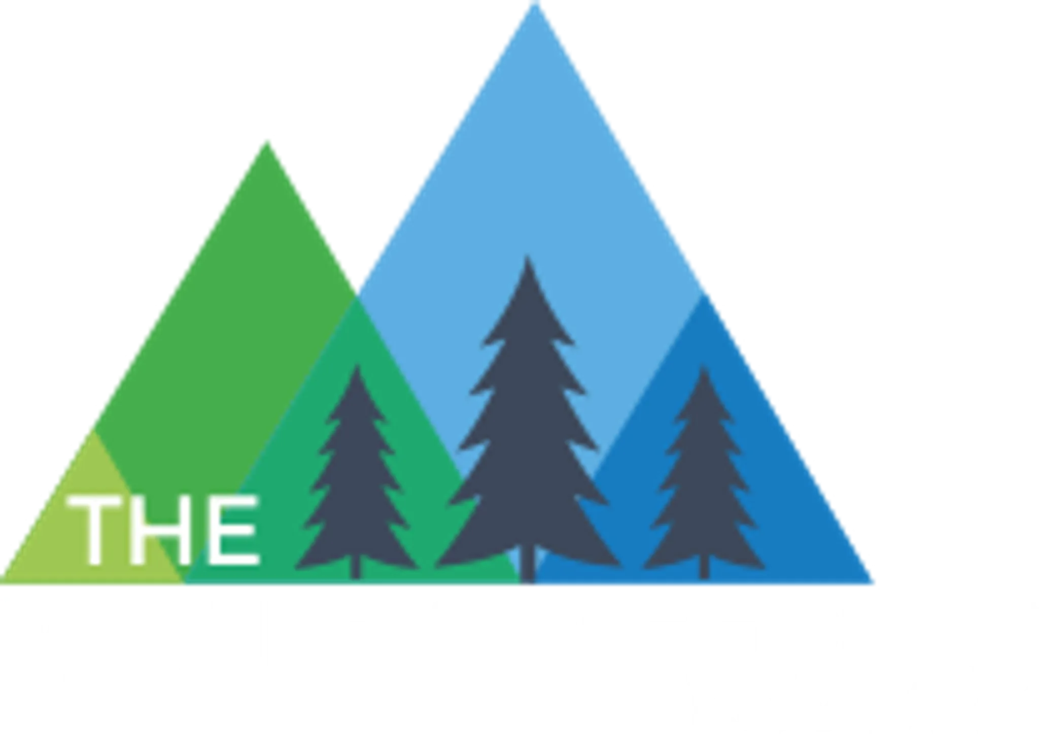 The Mountaineering Company