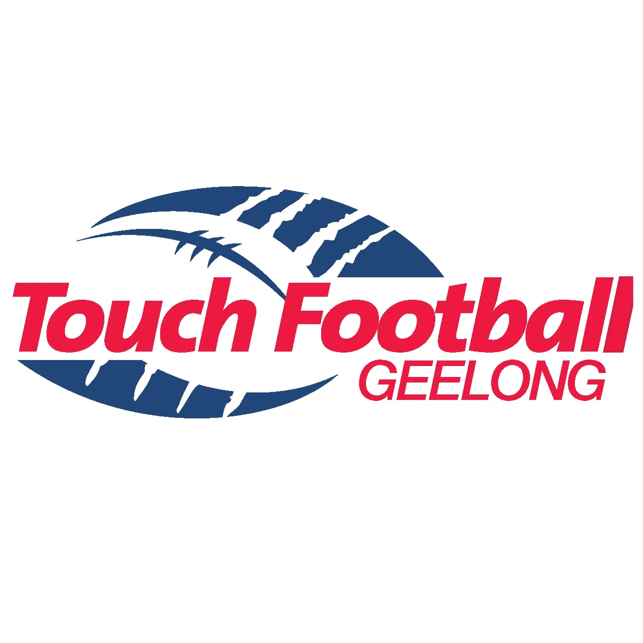 Geelong Touch Association