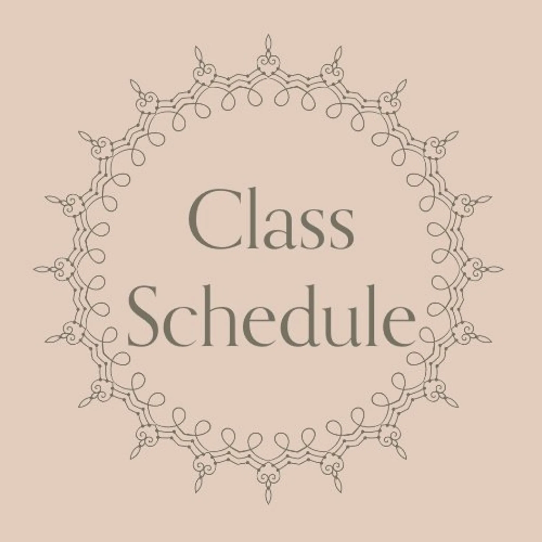 Sabda Yoga with Lauren Bloxham