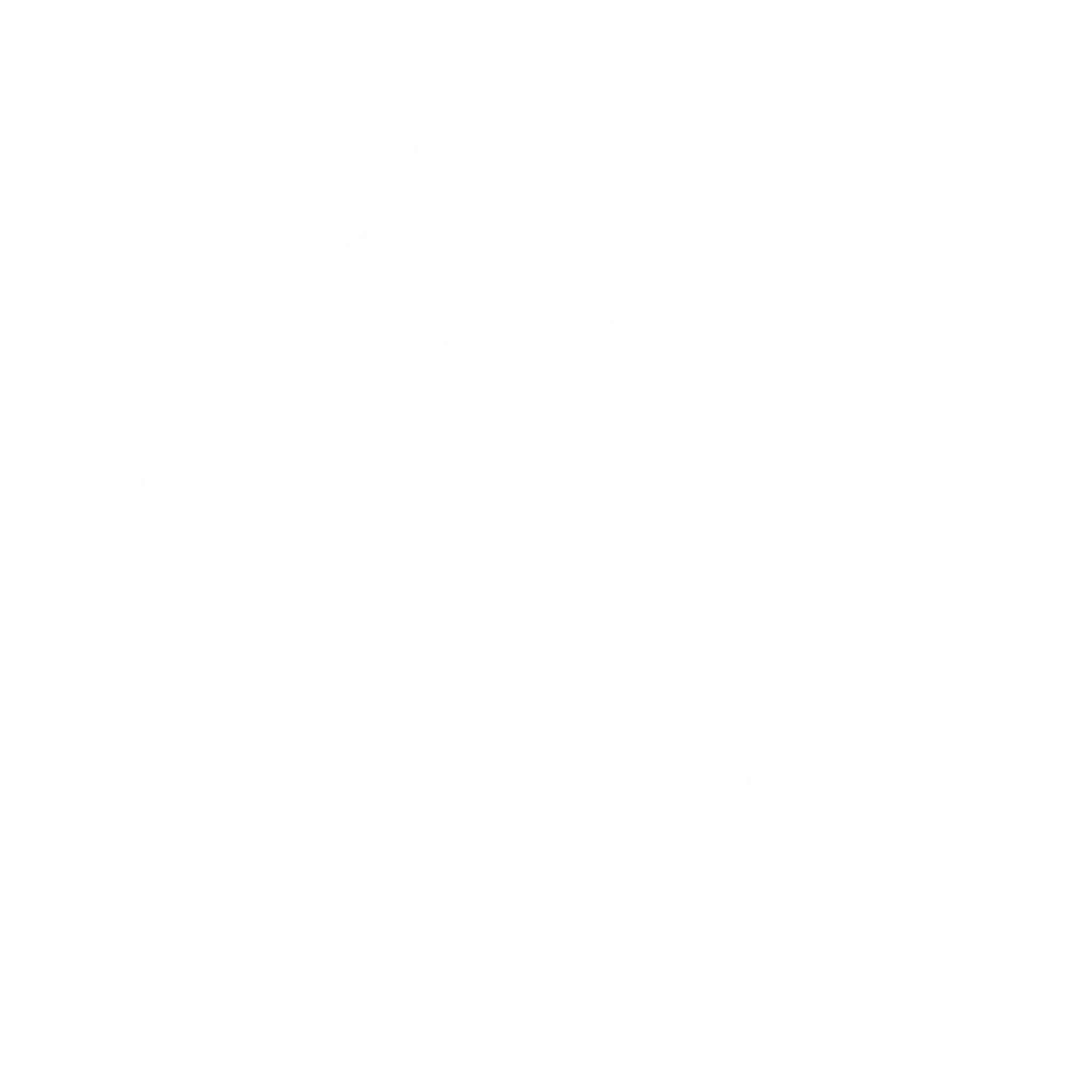 Club Escrime Parmentier