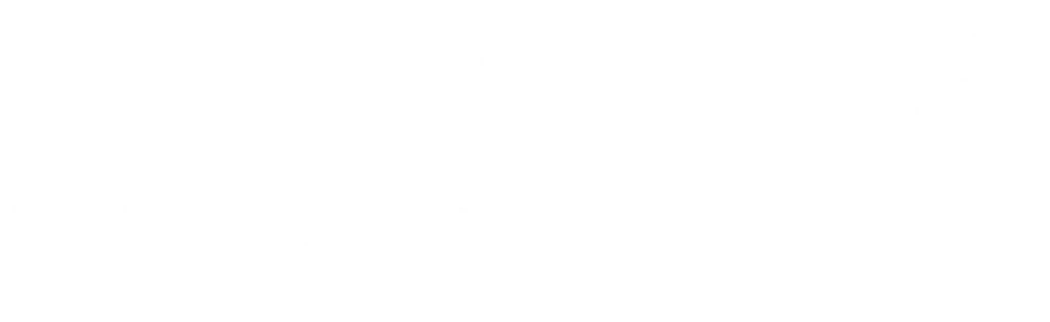 Therapy Life Centre